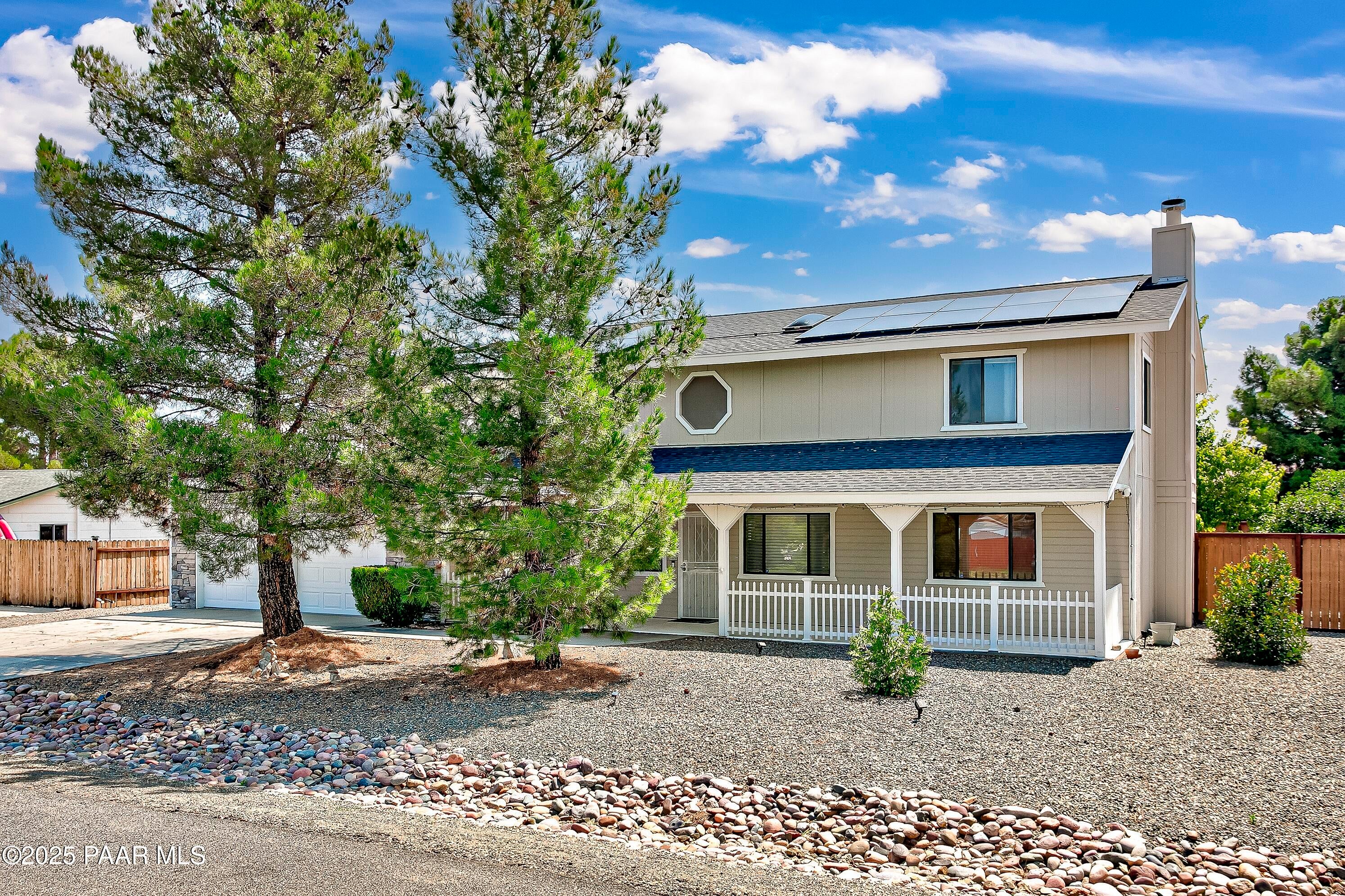 Prescott Valley, Arizona, 86314, United States, 5 Bedrooms Bedrooms, ,2 BathroomsBathrooms,Residential,For Sale,1960774