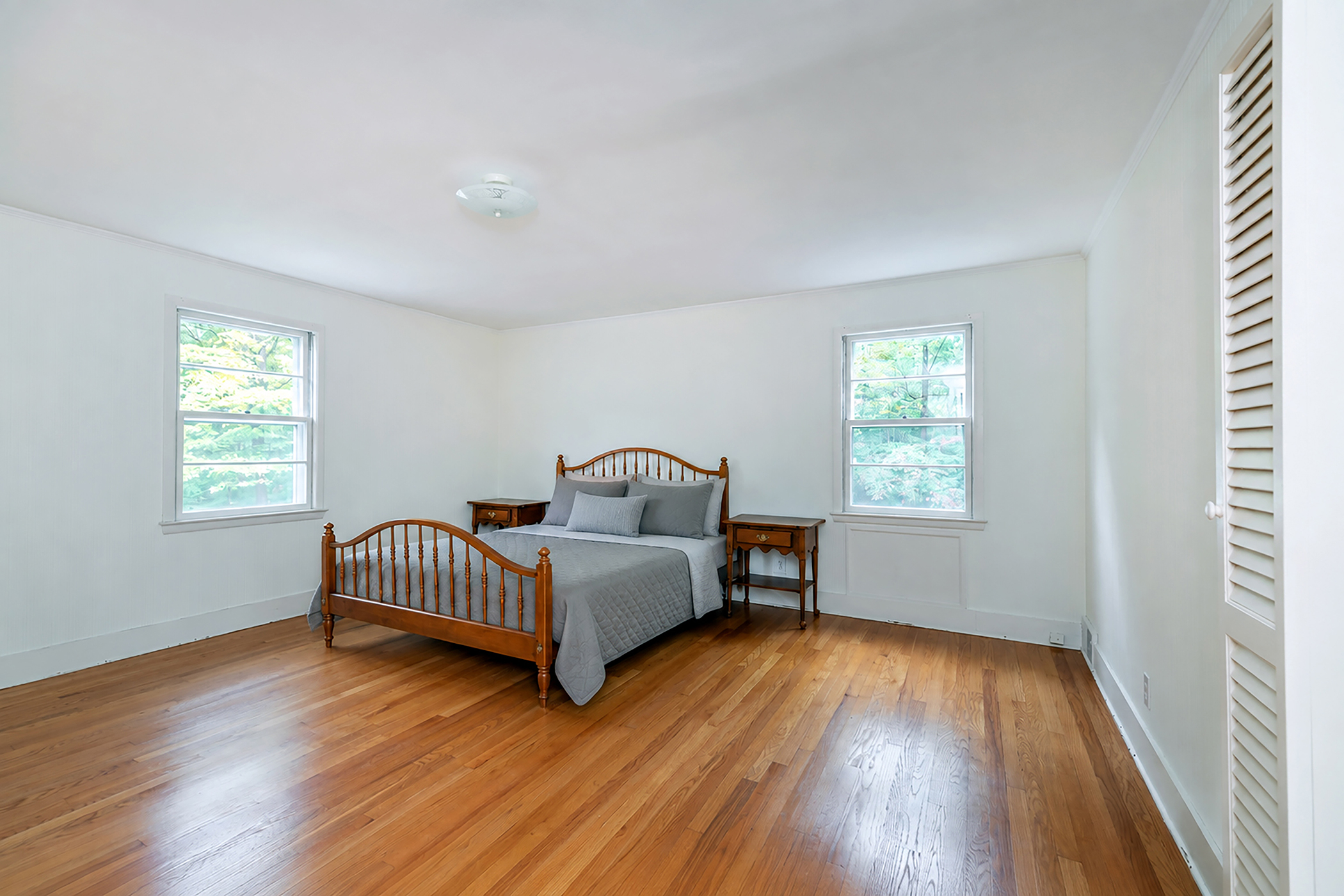  87 Giles Hill Road - 物件實景