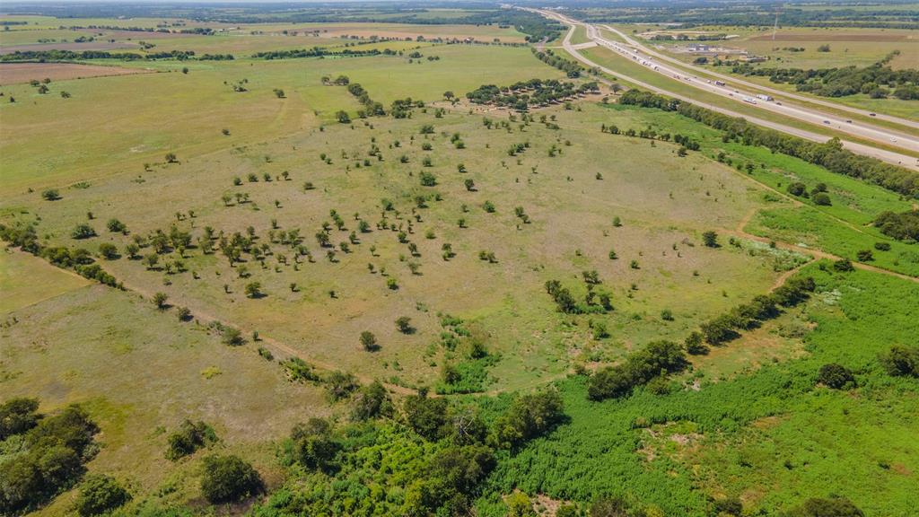 Bruceville Eddy, Texas, 76524, United States, ,Land,For Sale,1982812