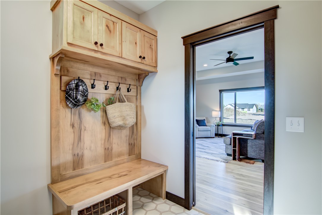 Chippewa Falls, Wisconsin, 54729, United States, 5 Bedrooms Bedrooms, ,3 BathroomsBathrooms,Residential,For Sale,1978028