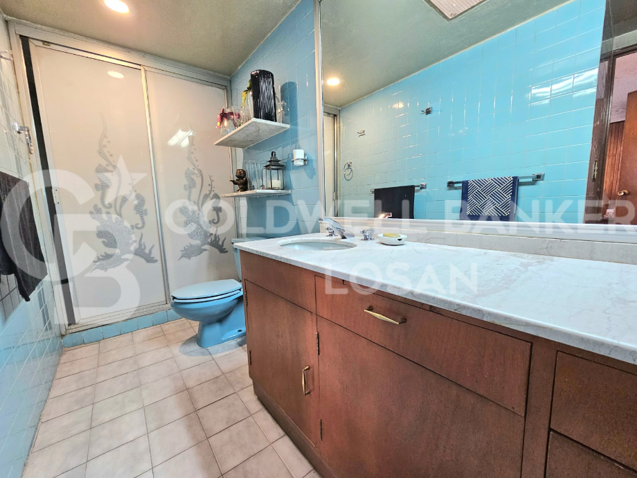 Naucalpan de Juárez, Estado de méxico, 53100, Mexico, 4 Bedrooms Bedrooms, ,6 BathroomsBathrooms,Residential,For Sale,1762257