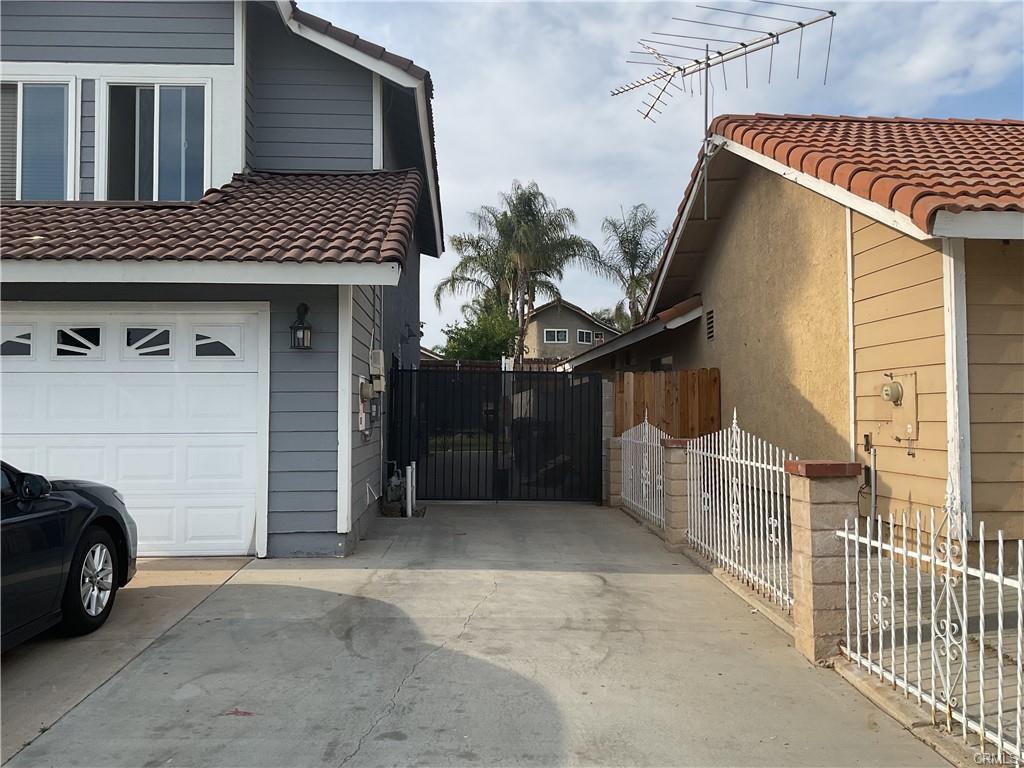 Moreno Valley, California, 92557, United States, 3 Bedrooms Bedrooms, ,2 BathroomsBathrooms,Residential,For Sale,1864077