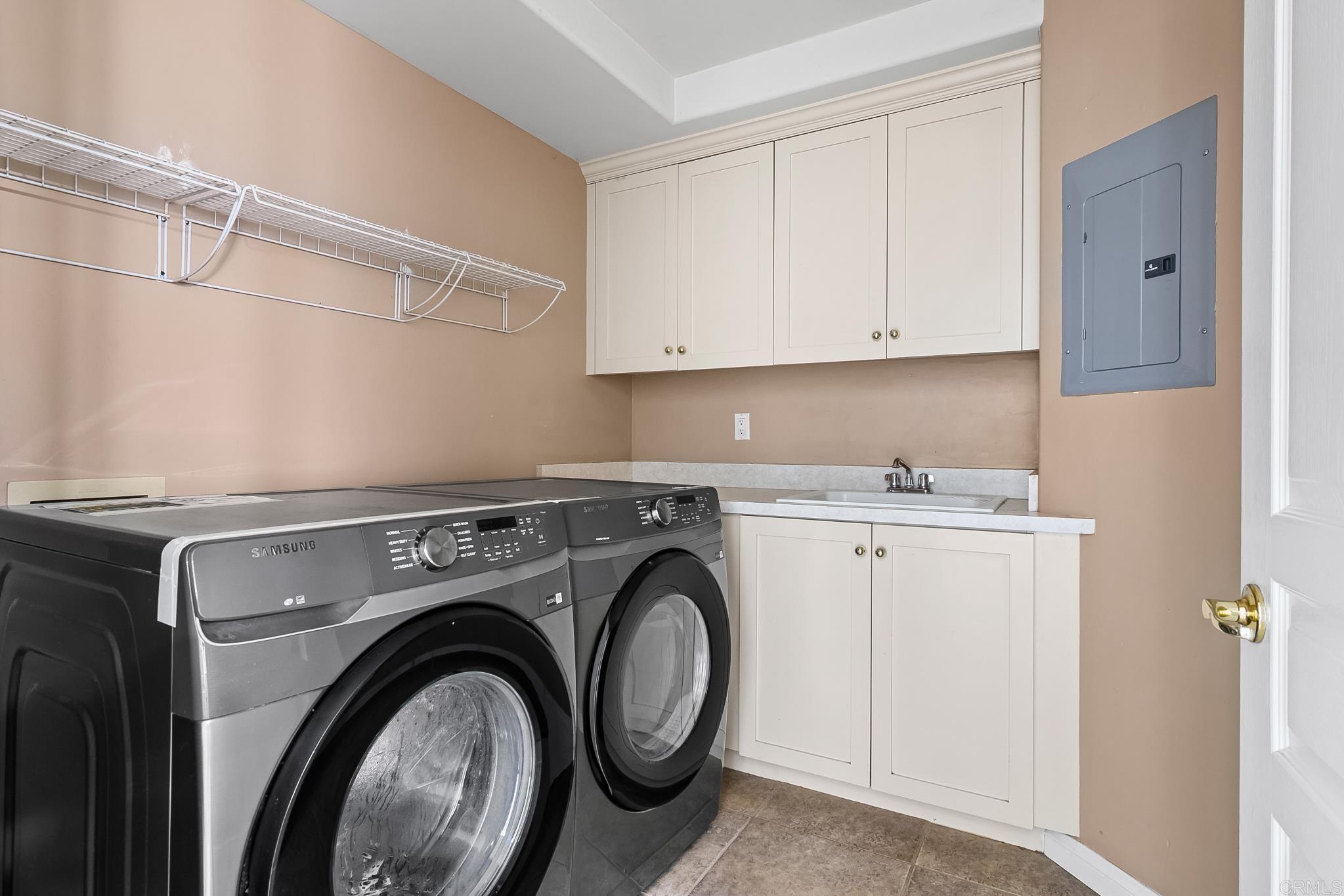  3443 Adams Street, Carlsbad, CA 92008 - 物件實景