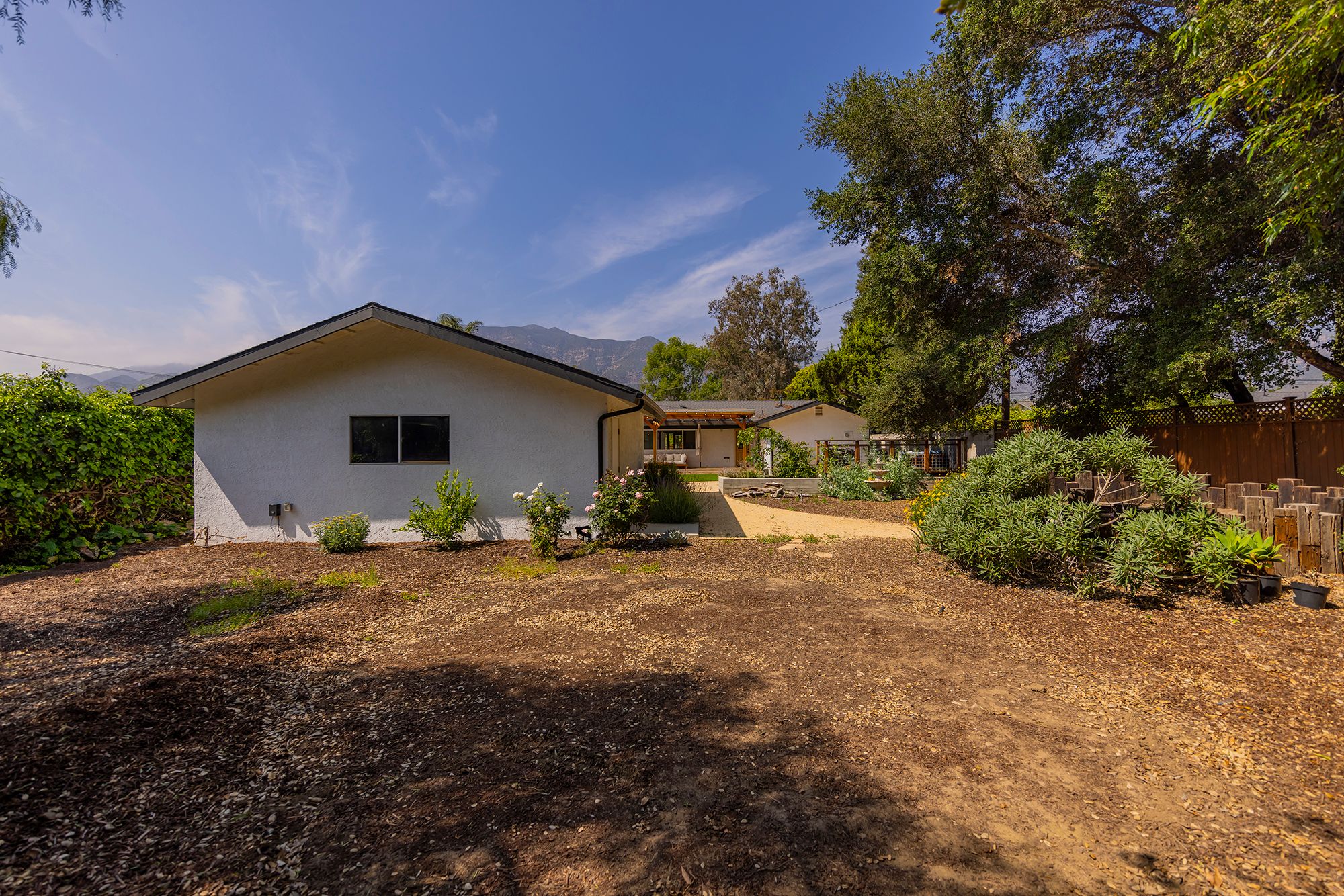  1994 East Ojai Avenue, Ojai, CA 93023 - 物件實景