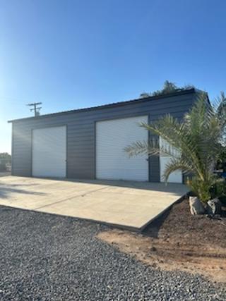 Visalia, California, 93291, United States, 3 Bedrooms Bedrooms, ,3 BathroomsBathrooms,Residential,For Sale,1825112
