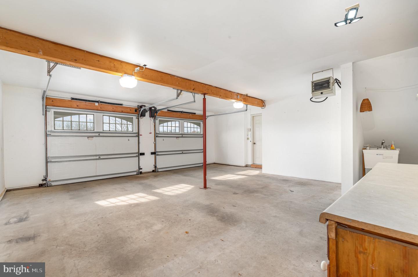 Mechanicsburg, Pennsylvania, 17055, United States, 4 Bedrooms Bedrooms, ,4 BathroomsBathrooms,Residential,For Sale,1991267