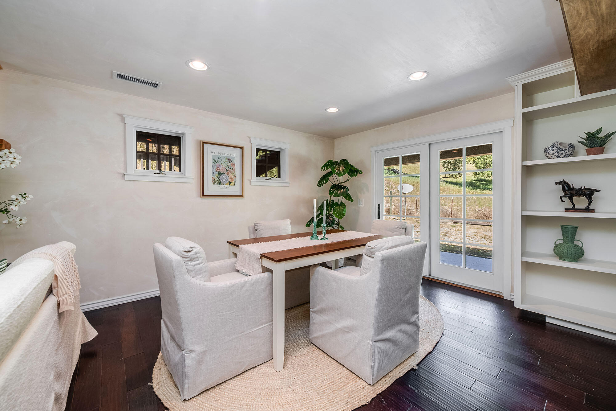 Santa Ynez, California, 93460, United States, 3 Bedrooms Bedrooms, ,3 BathroomsBathrooms,Residential,For Sale,1828139