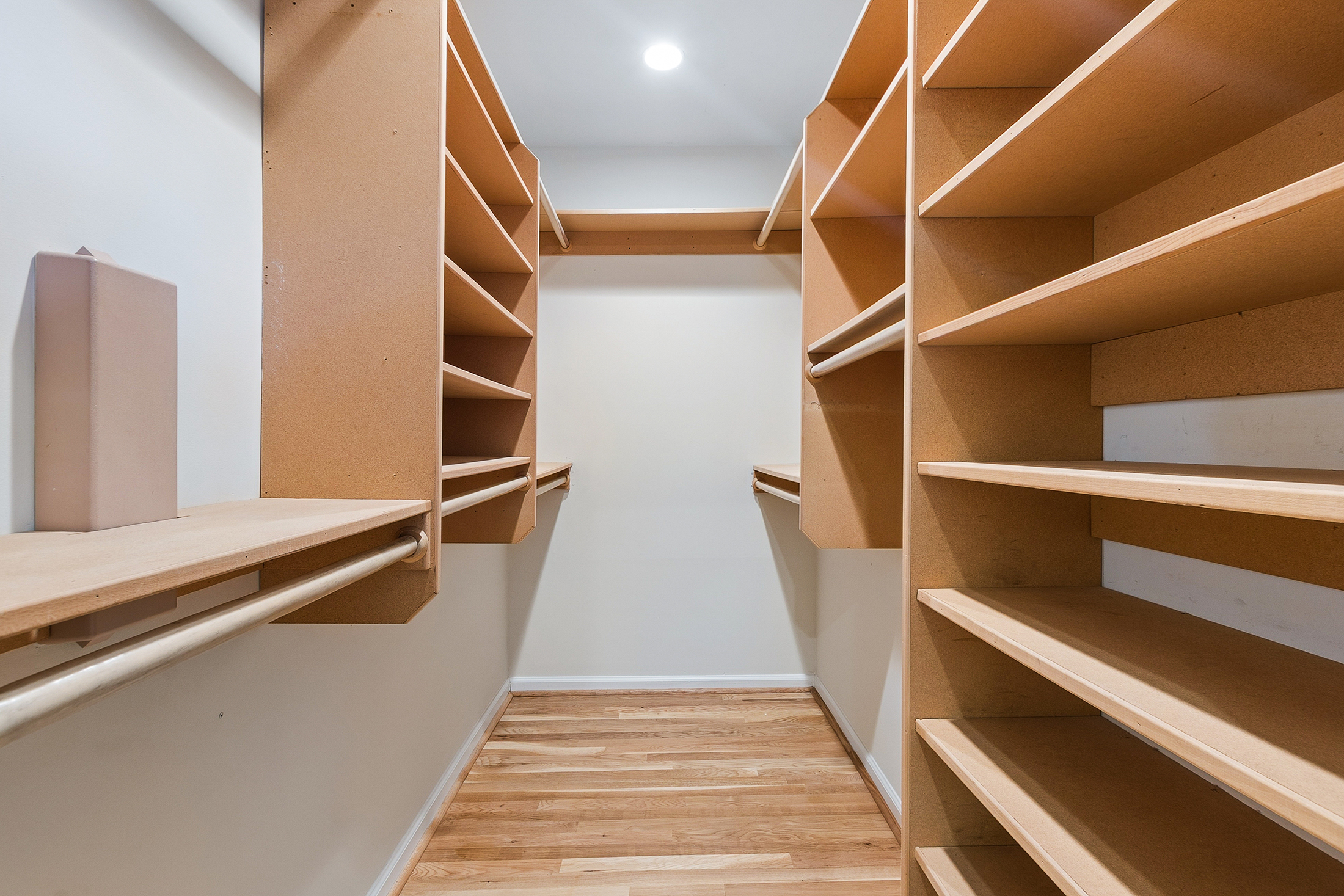  Beautifully Renovated Residence in Ansley Park - 物件實景