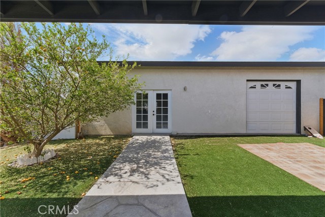 Desert Hot Springs, California, 92241, United States, 4 Bedrooms Bedrooms, ,3 BathroomsBathrooms,Residential,For Sale,1975941