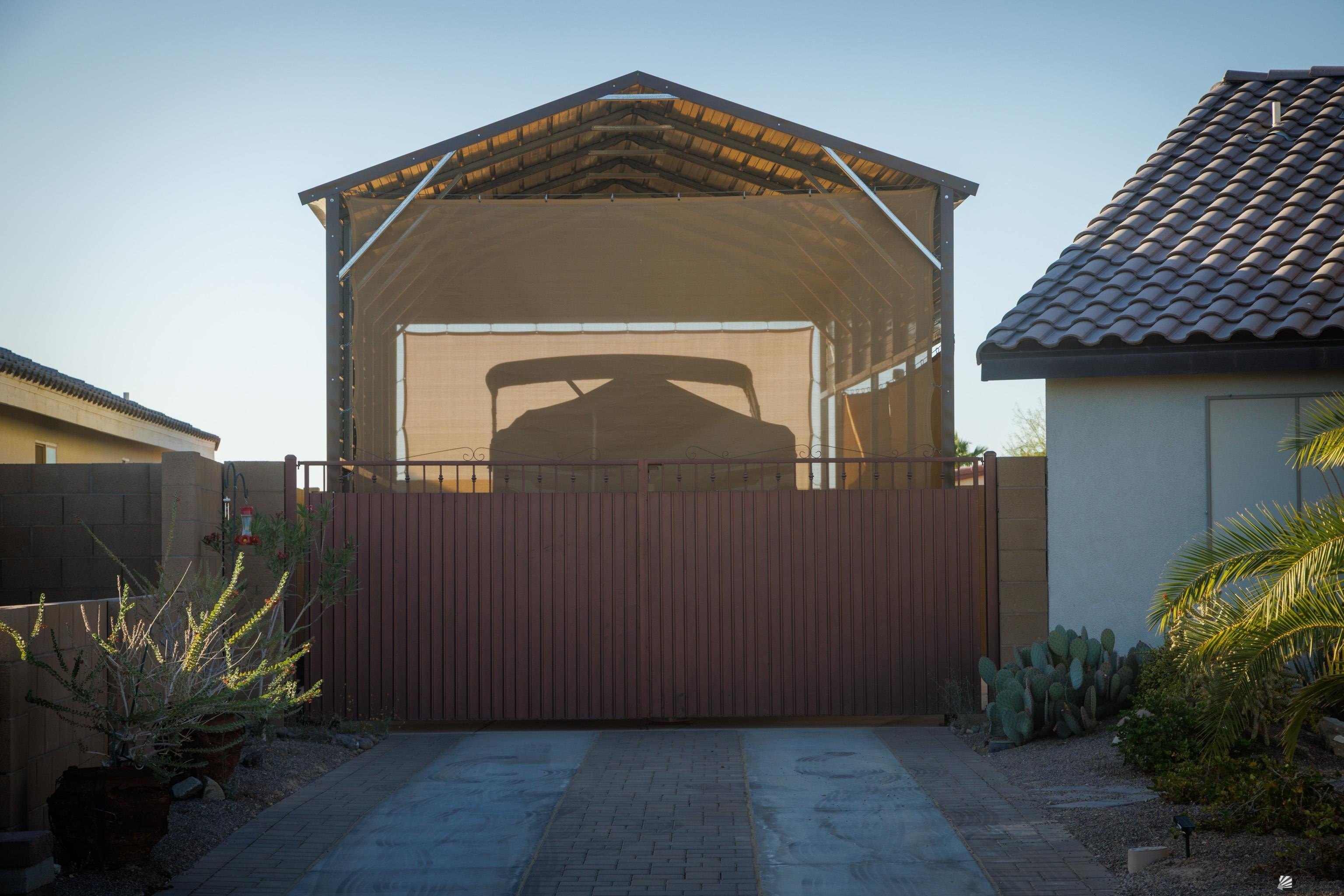 Yuma, Arizona, 85367, United States, 3 Bedrooms Bedrooms, ,1 BathroomBathrooms,Residential,For Sale,2049474