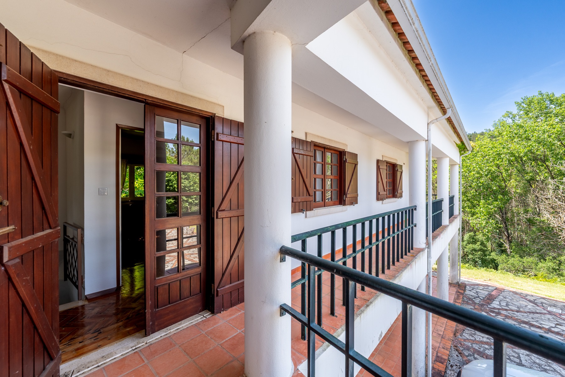  Country Estate, 15 bedrooms, for Sale - 物件實景