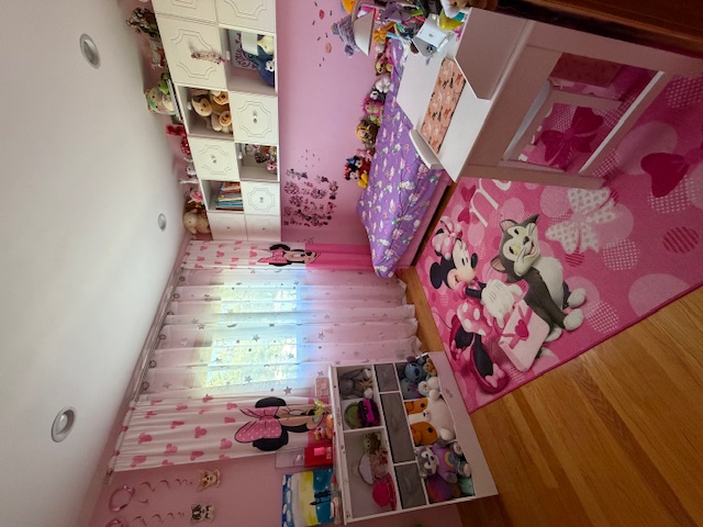 TOTOWA, New Jersey, 07512, United States, 3 Bedrooms Bedrooms, ,2 BathroomsBathrooms,Residential,For Sale,1975024