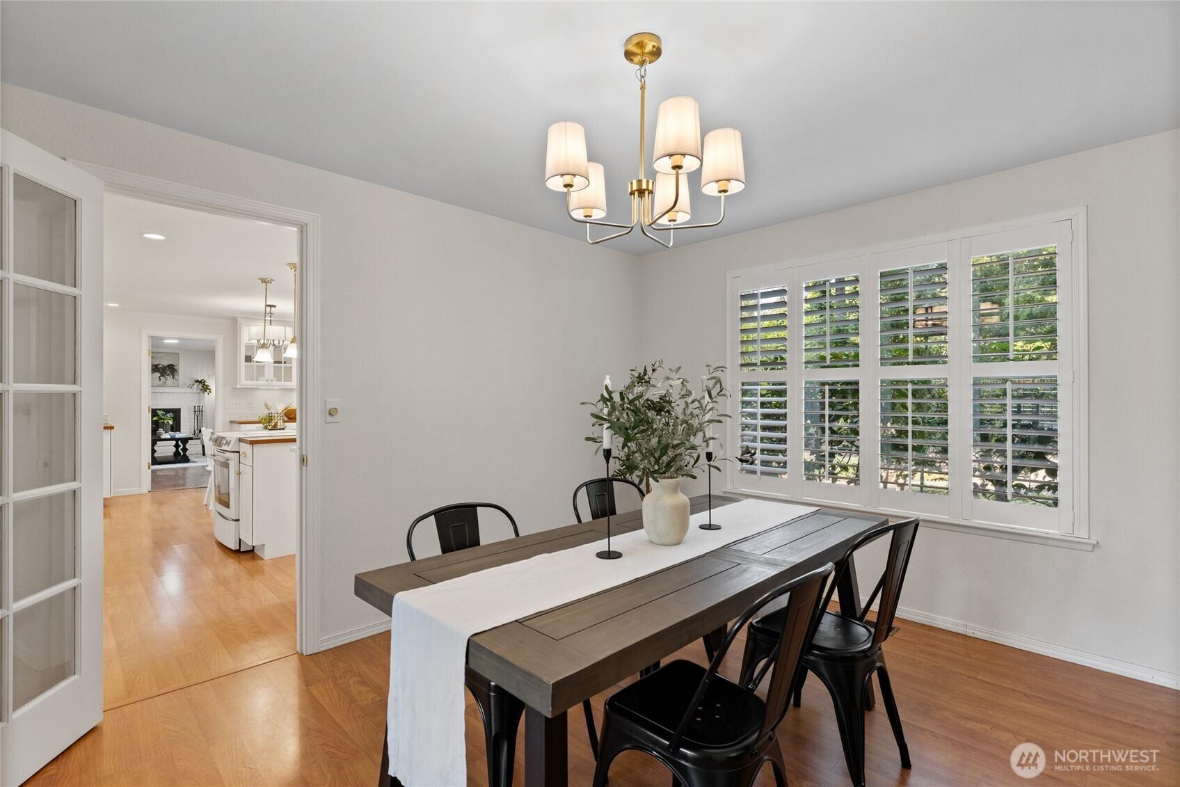 GIG HARBOR, Washington, 98335, United States, 4 Bedrooms Bedrooms, ,3 BathroomsBathrooms,Residential,For Sale,1938738