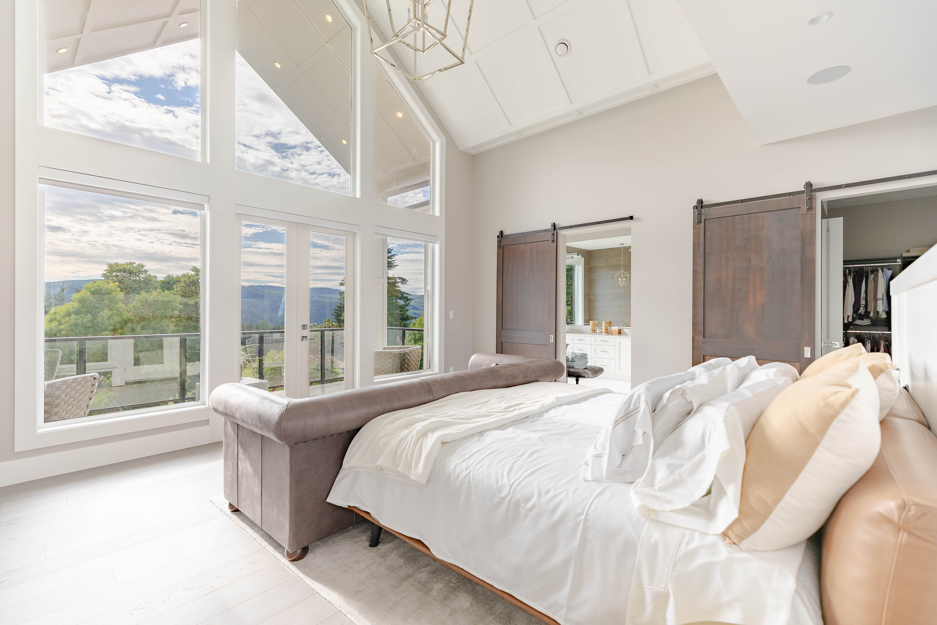  Exceptional Gated Estate - 物件實景
