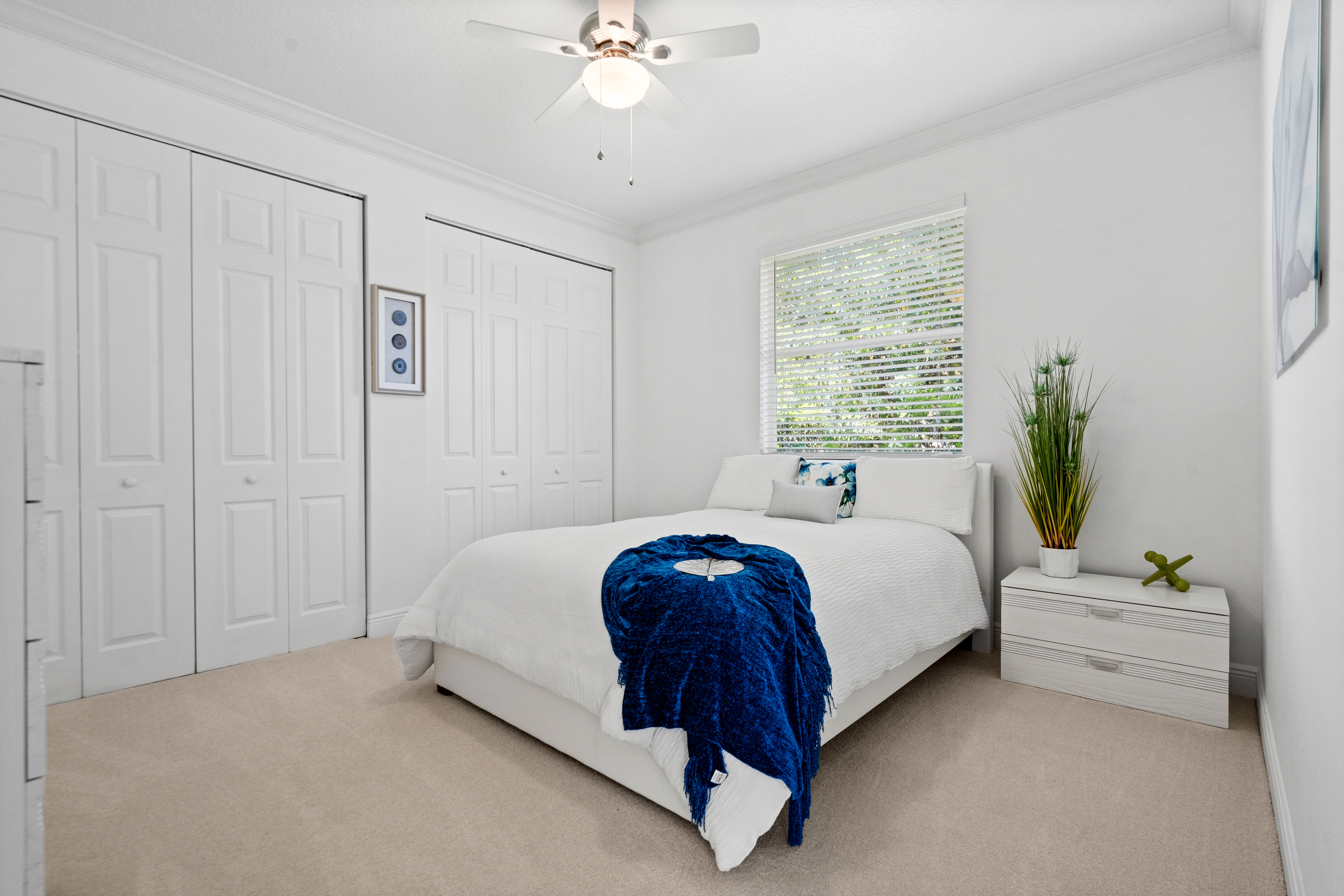  10423 SW Fiddlers Way, Palm City, FL, 34990 - 物件實景