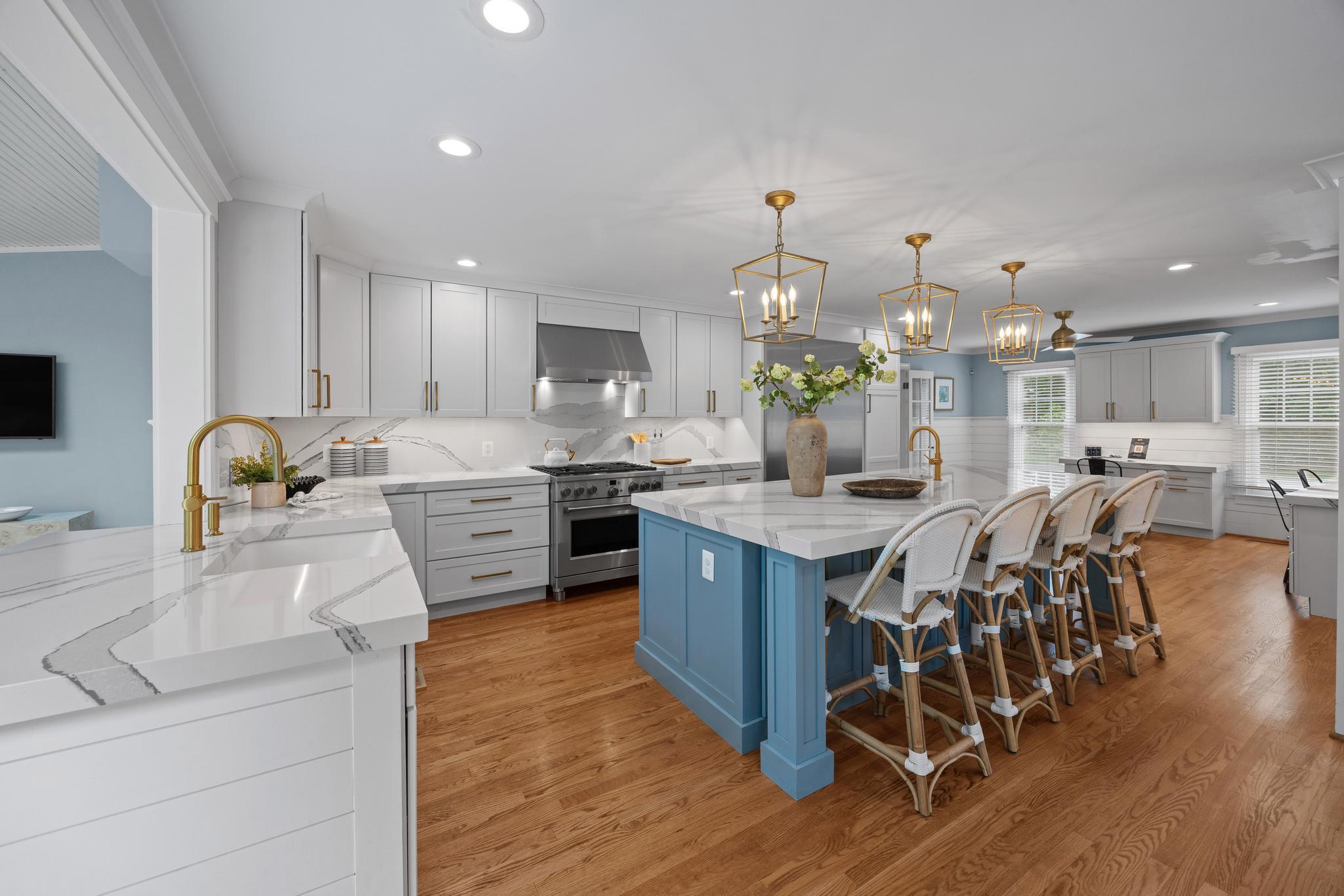  3484 Olympia Road, Davidsonville, MD, 21035 - 物件實景
