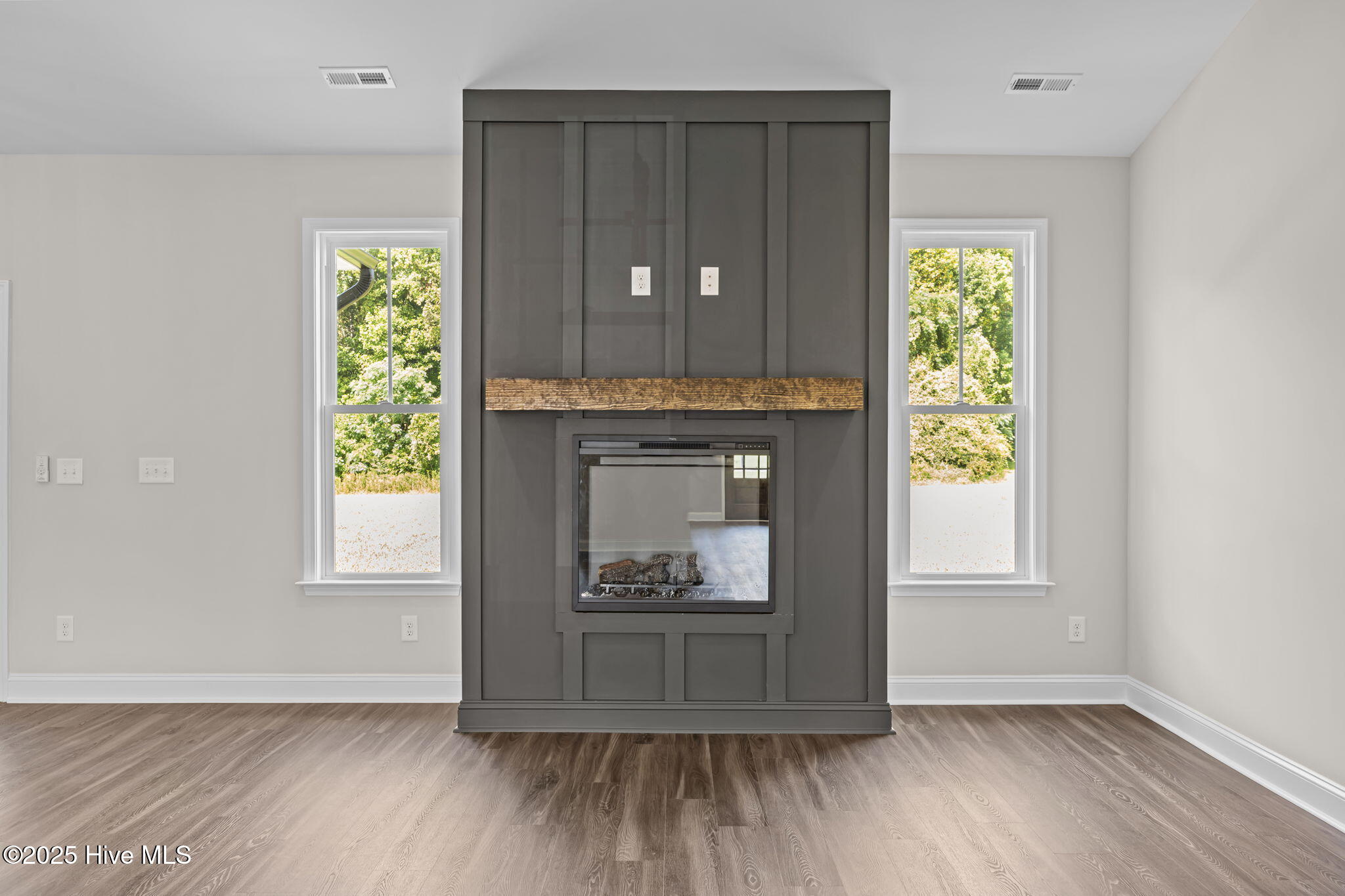 Battleboro, North Carolina, 27809, United States, 3 Bedrooms Bedrooms, ,3 BathroomsBathrooms,Residential,For Sale,1903365