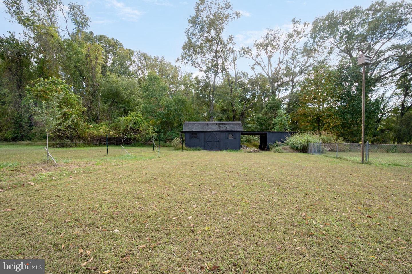 Bryans Road, Maryland, 20616, United States, 3 Bedrooms Bedrooms, ,2 BathroomsBathrooms,Residential,For Sale,1965658