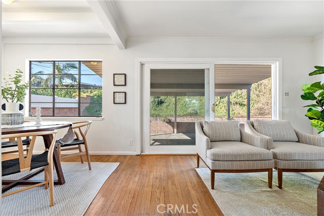 La Mirada, California, 90638, United States, 3 Bedrooms Bedrooms, ,2 BathroomsBathrooms,Residential,For Sale,1910428