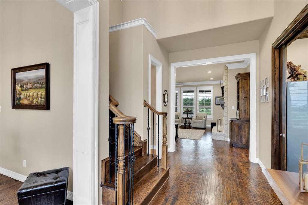 Midlothian, Texas, 76065, United States, 4 Bedrooms Bedrooms, ,4 BathroomsBathrooms,Residential,For Sale,1835246