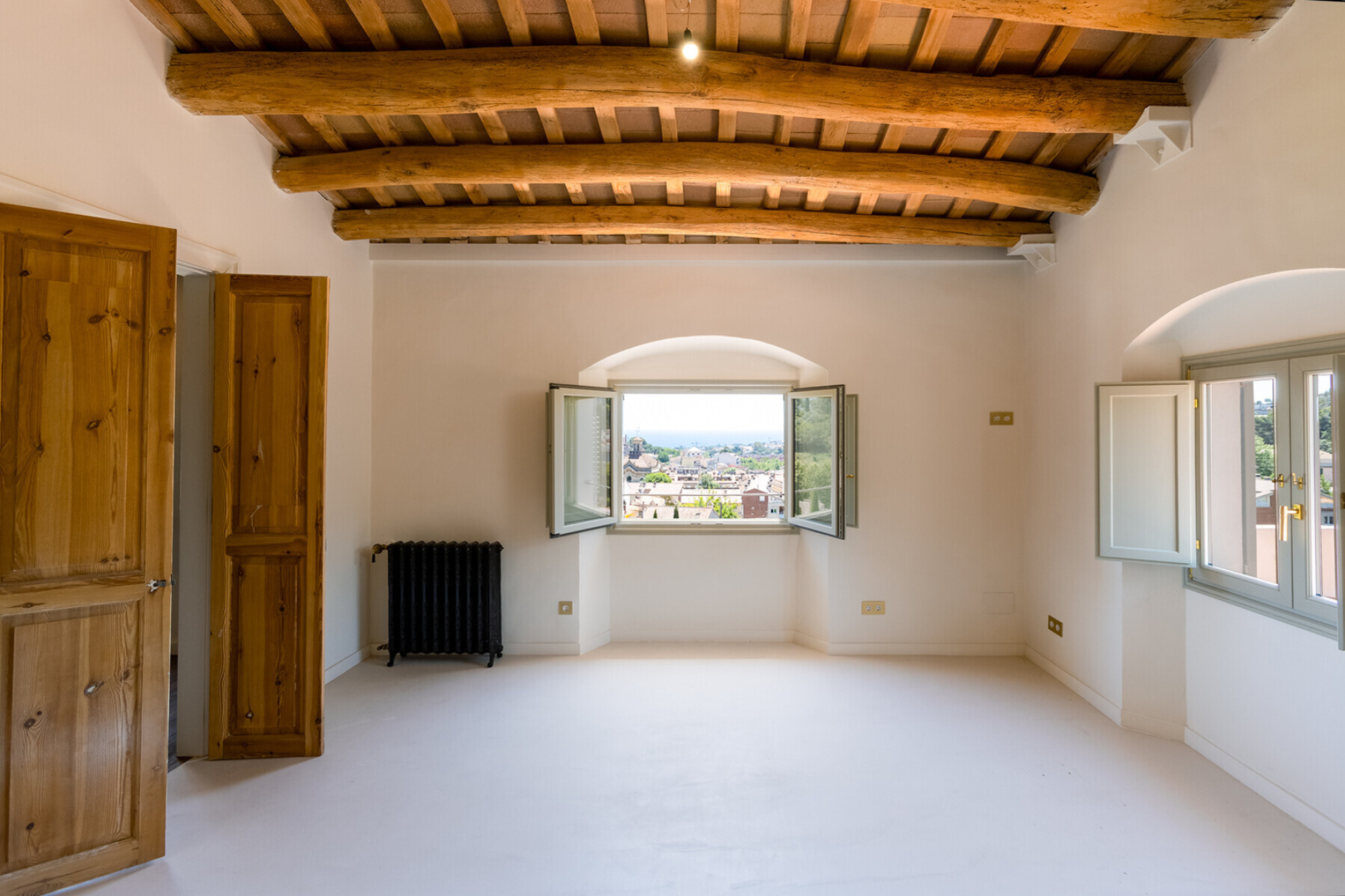  One of the most extraordinary historic estates in the Maresme - 物件實景