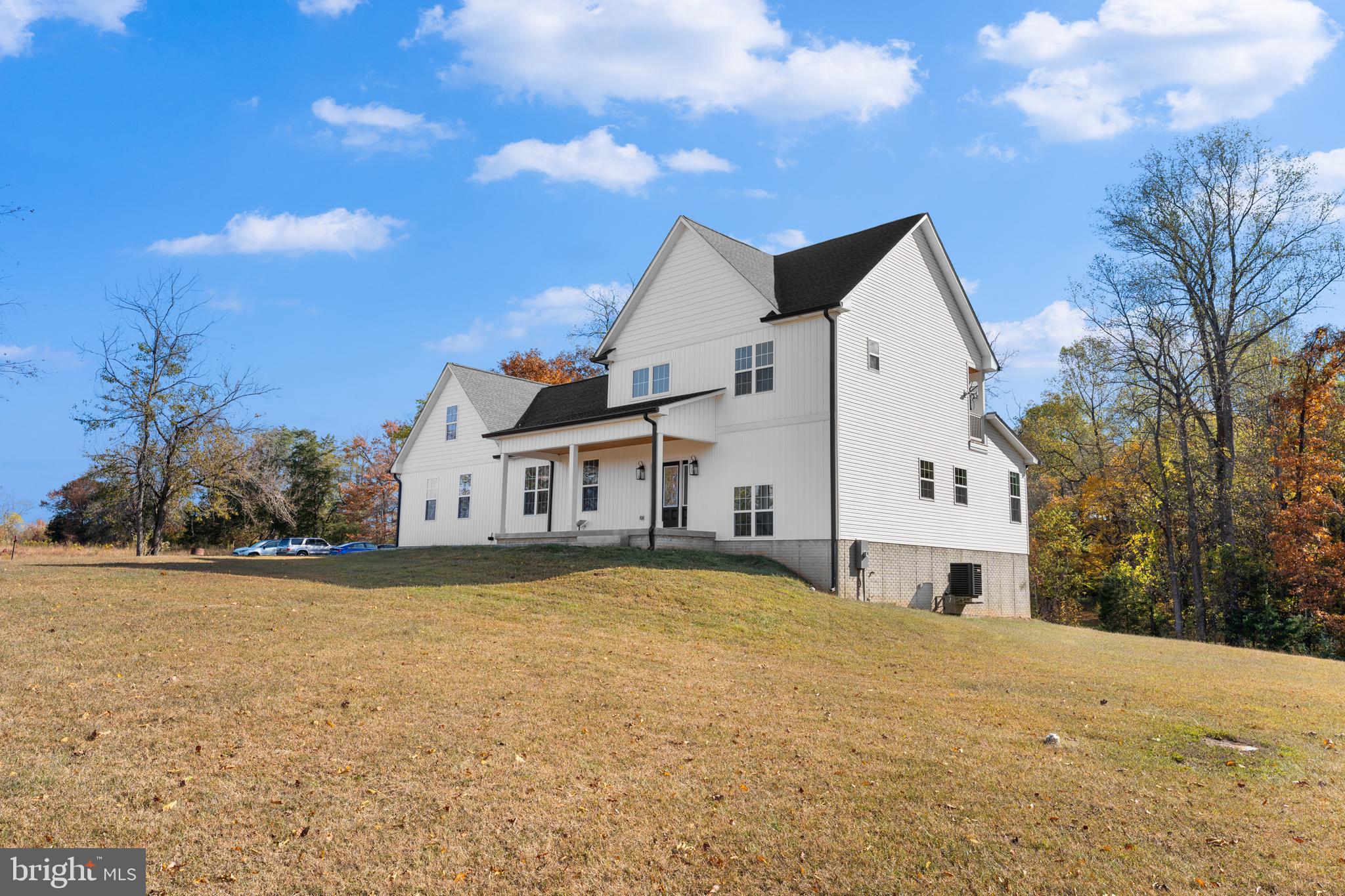 Culpeper, Virginia, 22701, United States, 3 Bedrooms Bedrooms, ,4 BathroomsBathrooms,Residential,For Sale,1984600
