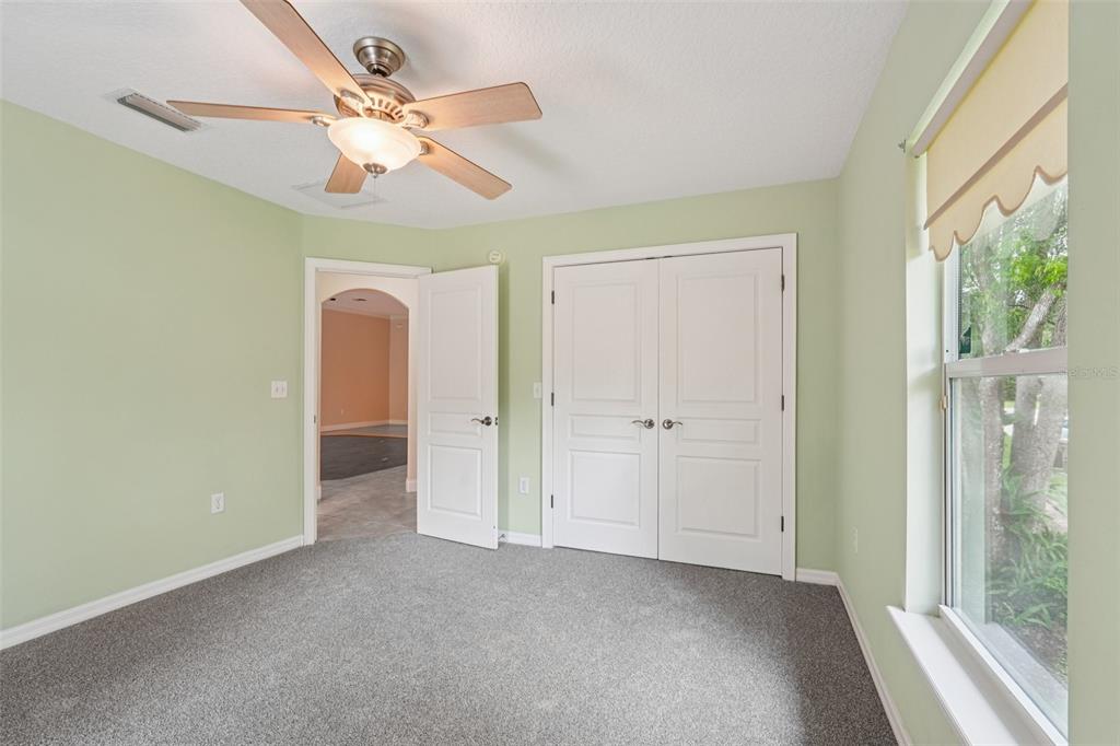Mount Dora, Florida, 32757, United States, 4 Bedrooms Bedrooms, ,2 BathroomsBathrooms,Residential,For Sale,1882448