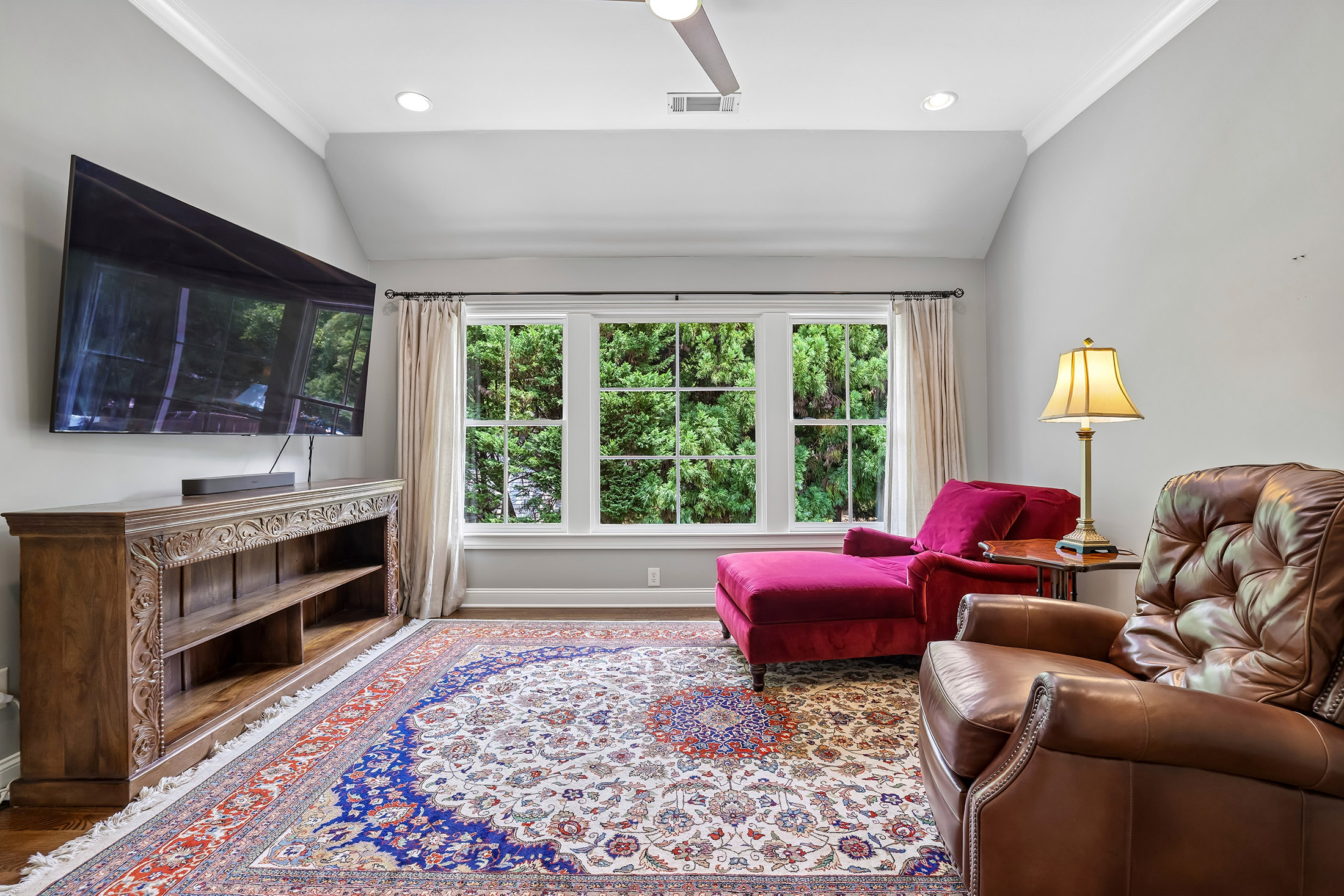  Welcome to Refined Buckhead Living in Peachtree Park - 物件實景