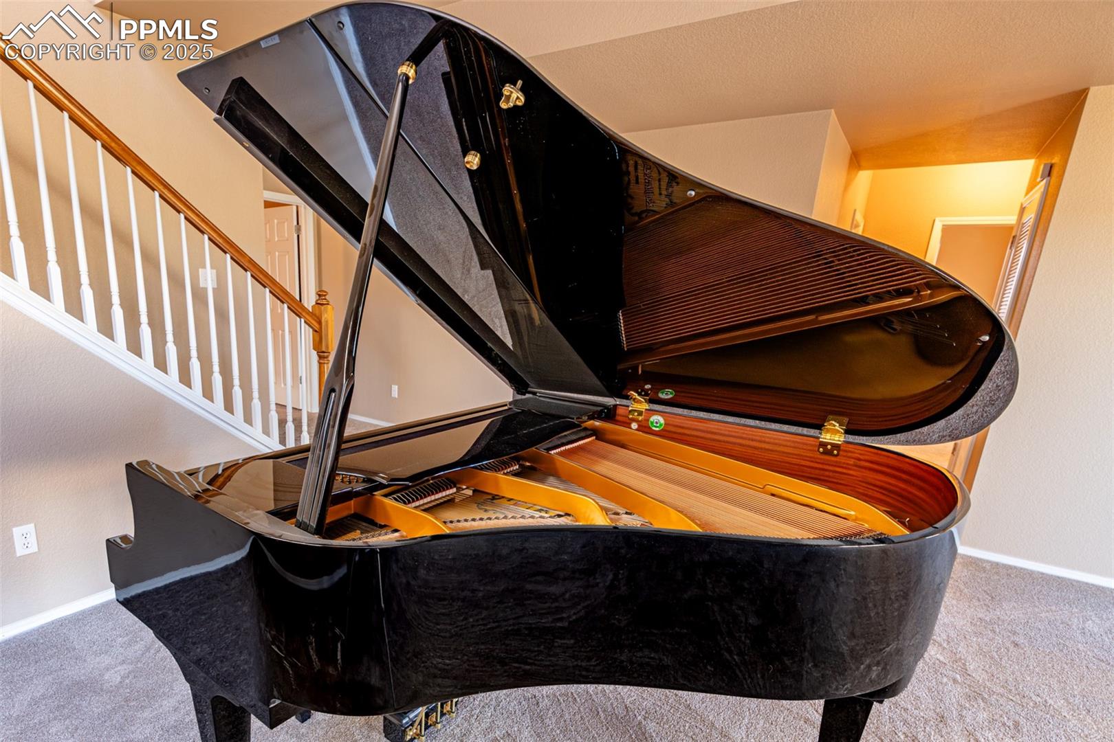 Colorado Springs, Colorado, 80924, United States, 4 Bedrooms Bedrooms, ,2 BathroomsBathrooms,Residential,For Sale,1985676