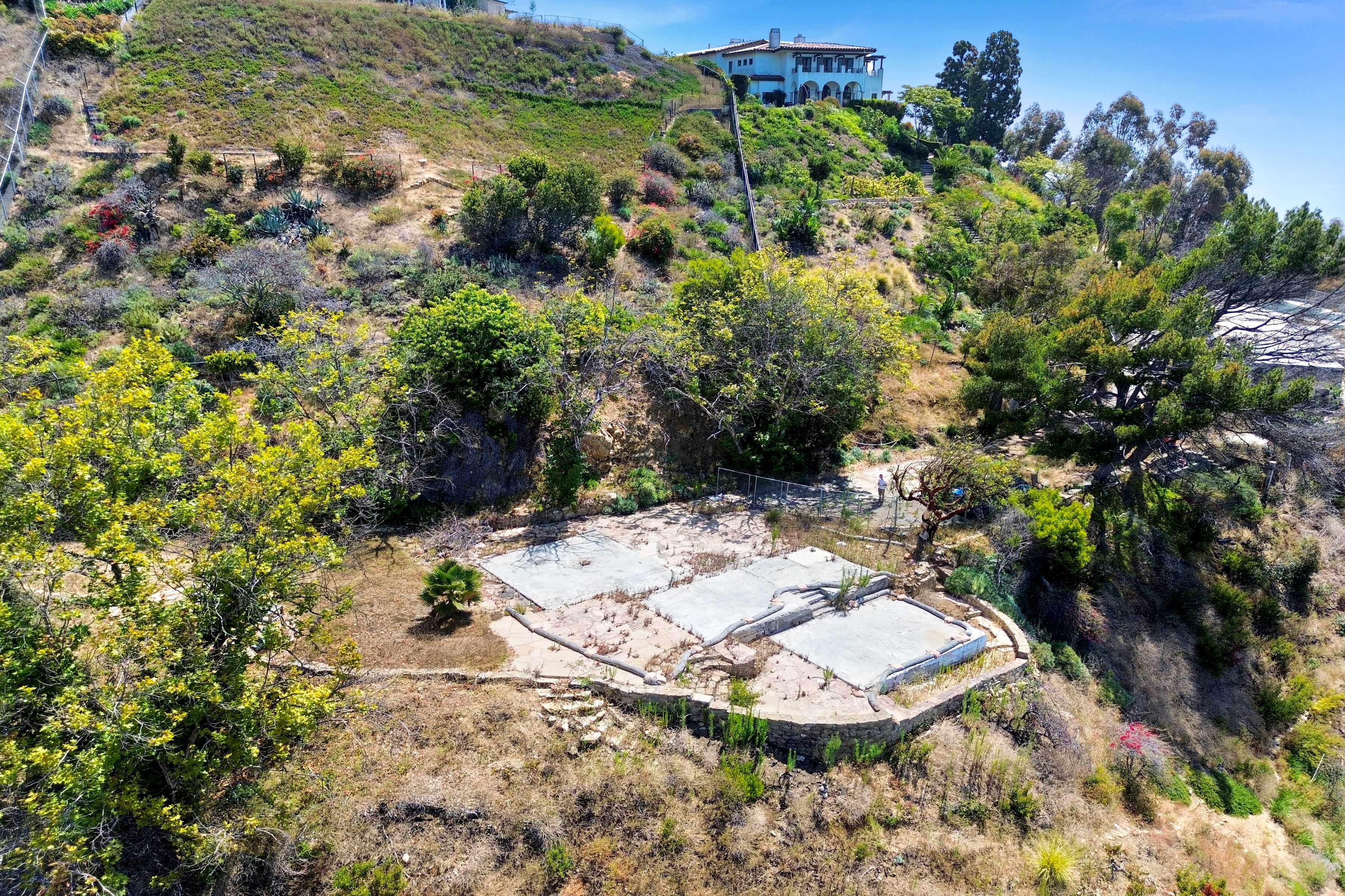  20795 Cool Oak Way - 物件實景