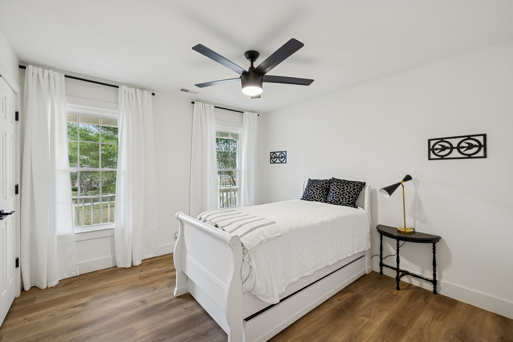  670 Northridge Rd, Columbia, TN, 38401 - 物件實景