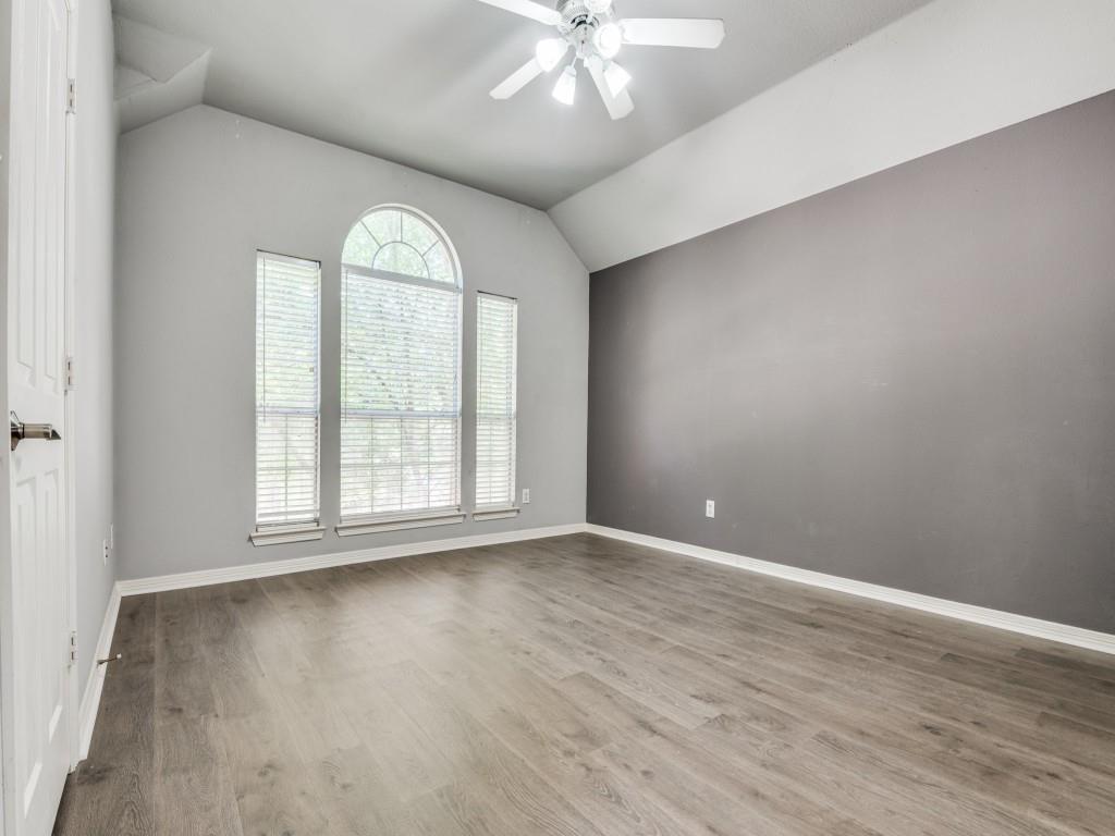 Dallas, Texas, 75228, United States, 3 Bedrooms Bedrooms, ,3 BathroomsBathrooms,Residential,For Sale,1820152