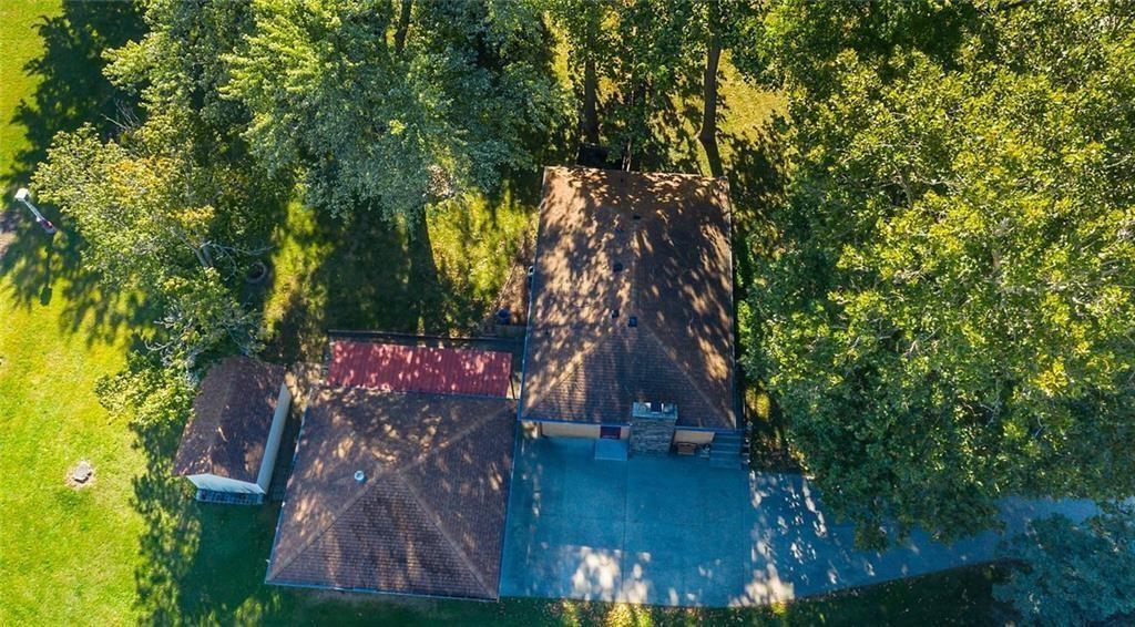 Pleasant Hill, Iowa, 50327, United States, 3 Bedrooms Bedrooms, ,2 BathroomsBathrooms,Residential,For Sale,1983759