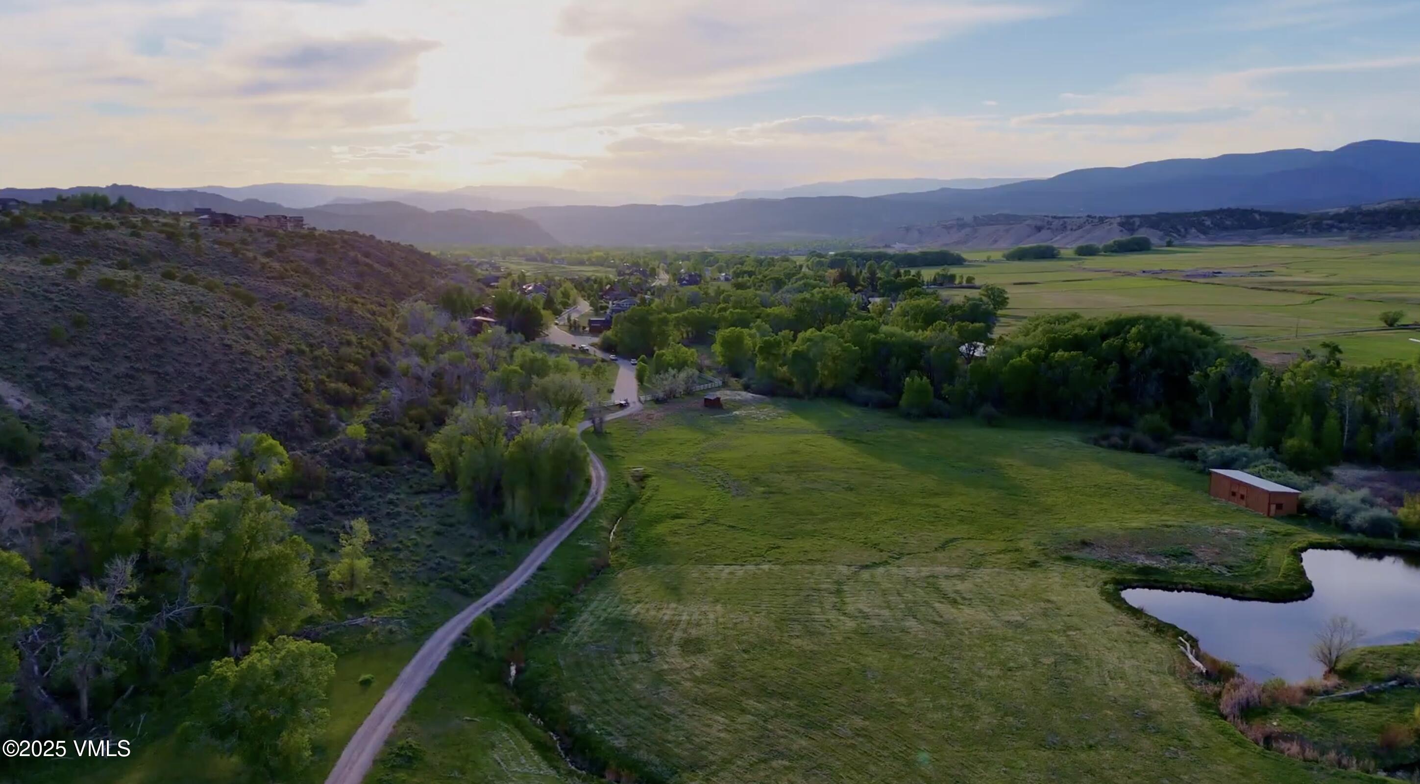 Eagle, Colorado, 81631, United States, ,Land,For Sale,1857607