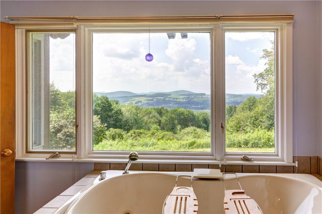 2046 Tower Mountain Road, Stamford, New York, 12167, United States, 3 Bedrooms Bedrooms, ,3 BathroomsBathrooms,Residential,For Sale,2046 Tower Mountain Road,1523402