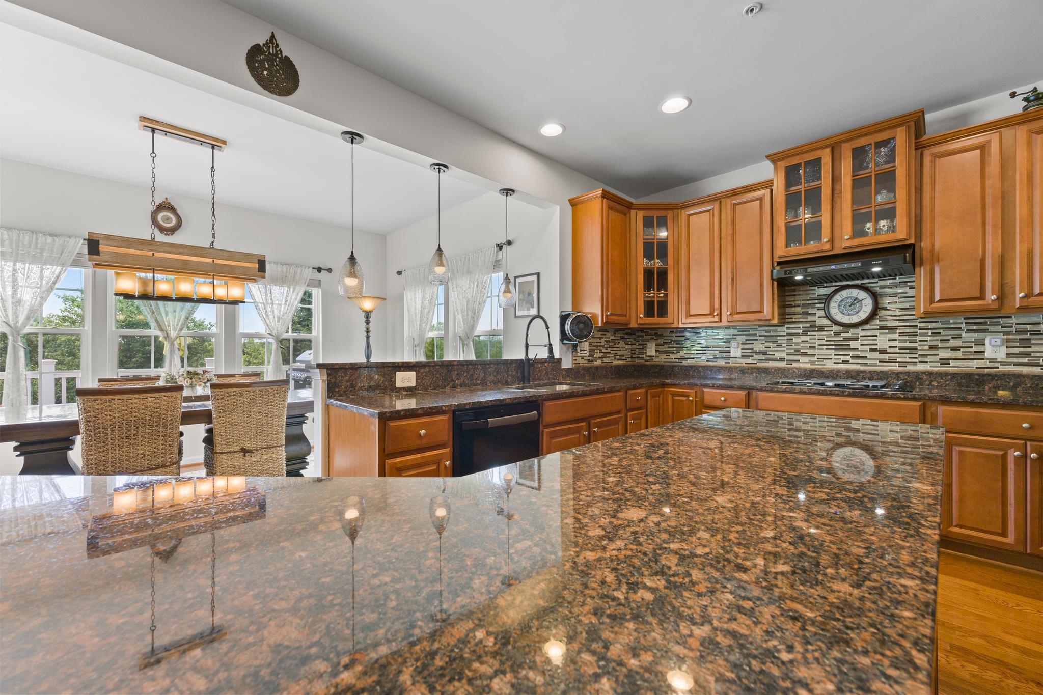  9175 Bealls Farm Road, Frederick, MD, 21704 - 物件實景