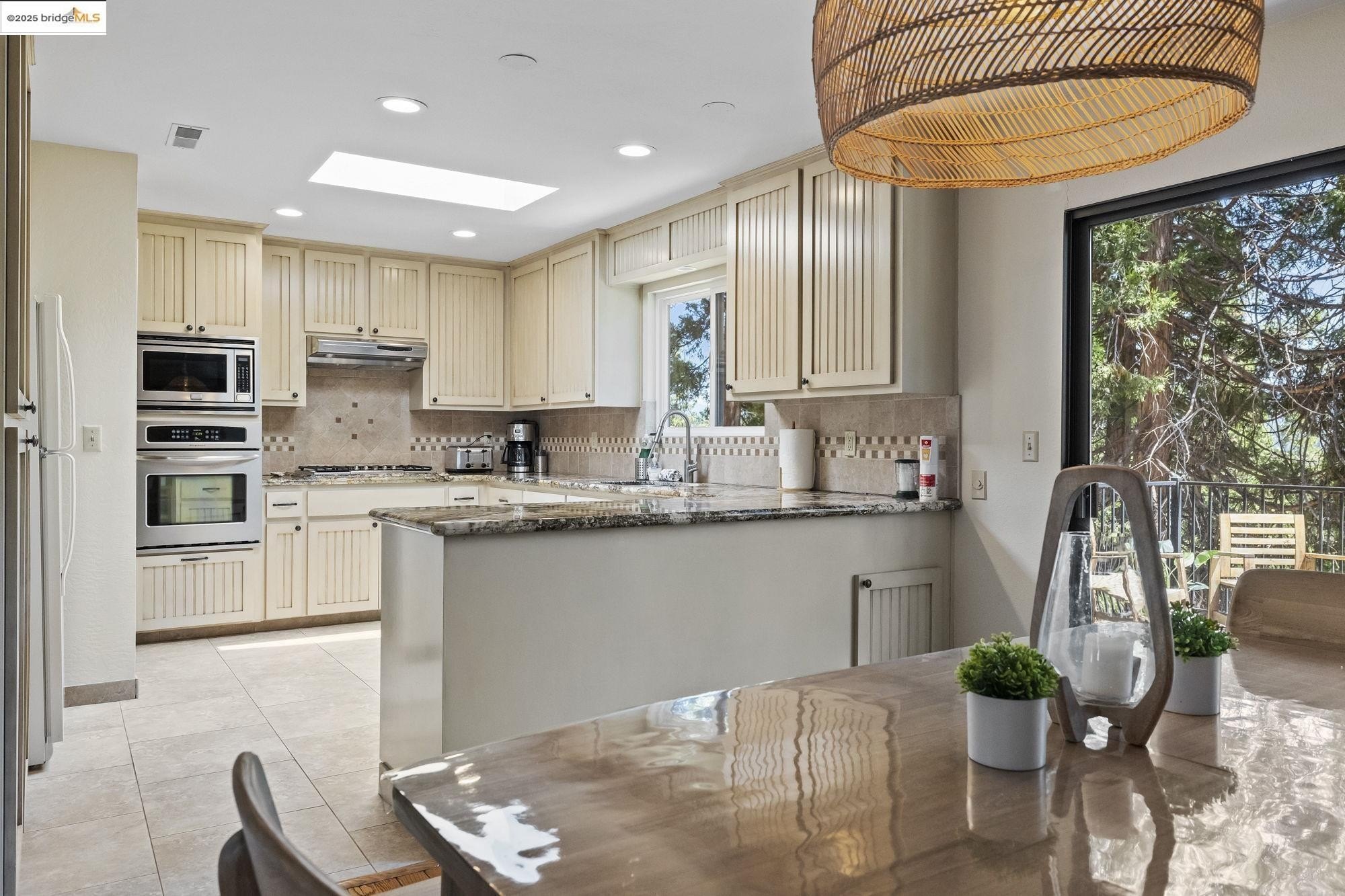 Mi Wuk Village, California, 95346, United States, 4 Bedrooms Bedrooms, ,3 BathroomsBathrooms,Residential,For Sale,1826710