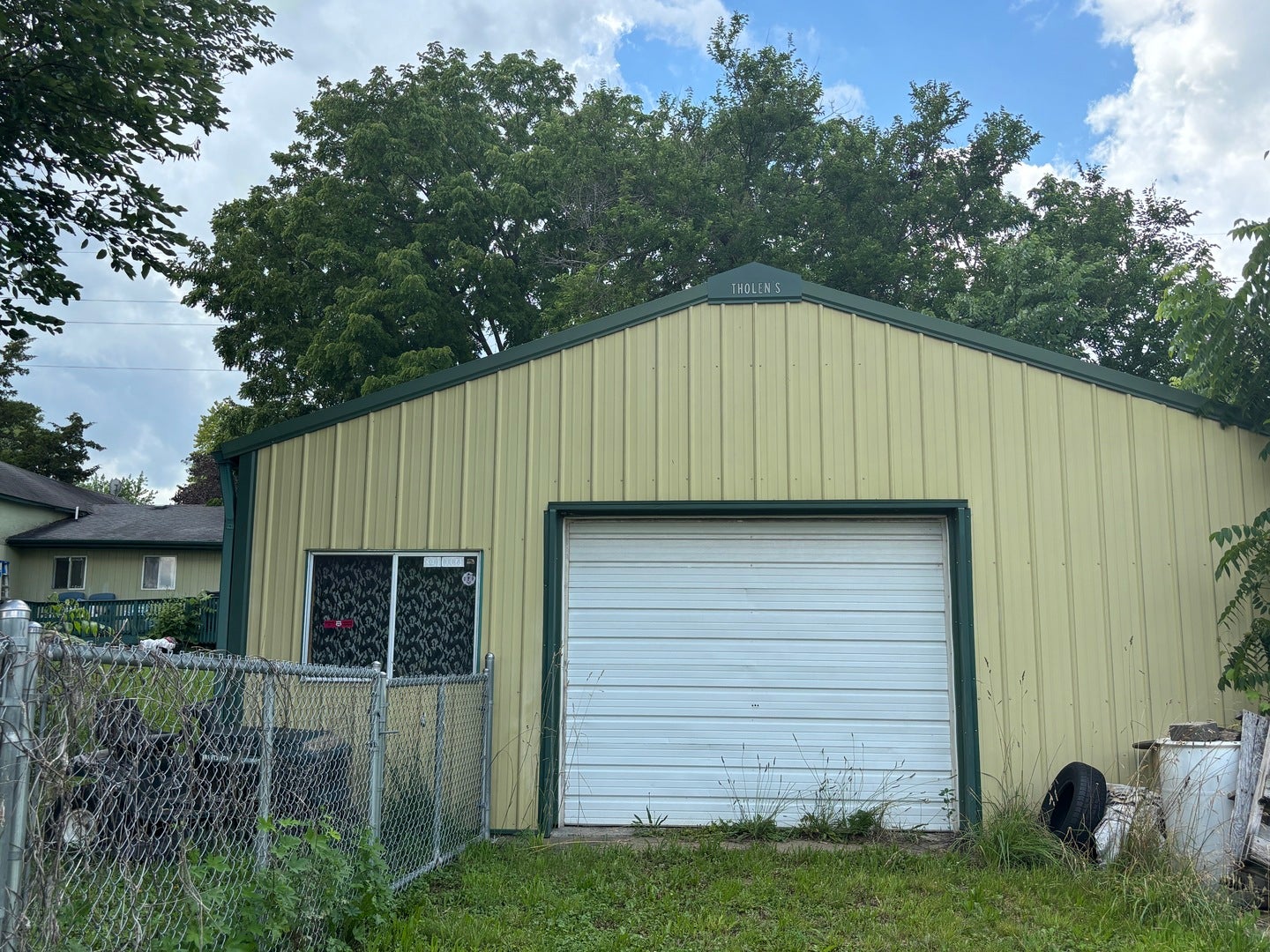 Property photo 4