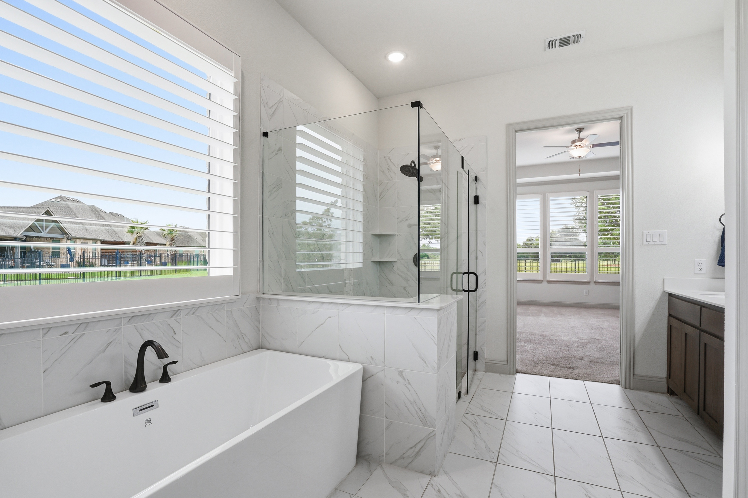  12140 Indian Creek Drive, Fort Worth, TX, 76179 - 物件實景