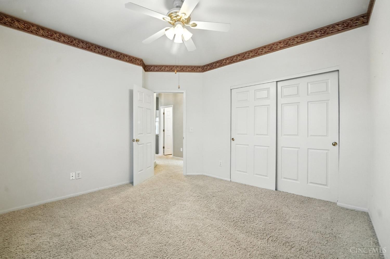 Mason, Ohio, 45040, United States, 4 Bedrooms Bedrooms, ,3 BathroomsBathrooms,Residential,For Sale,1934204