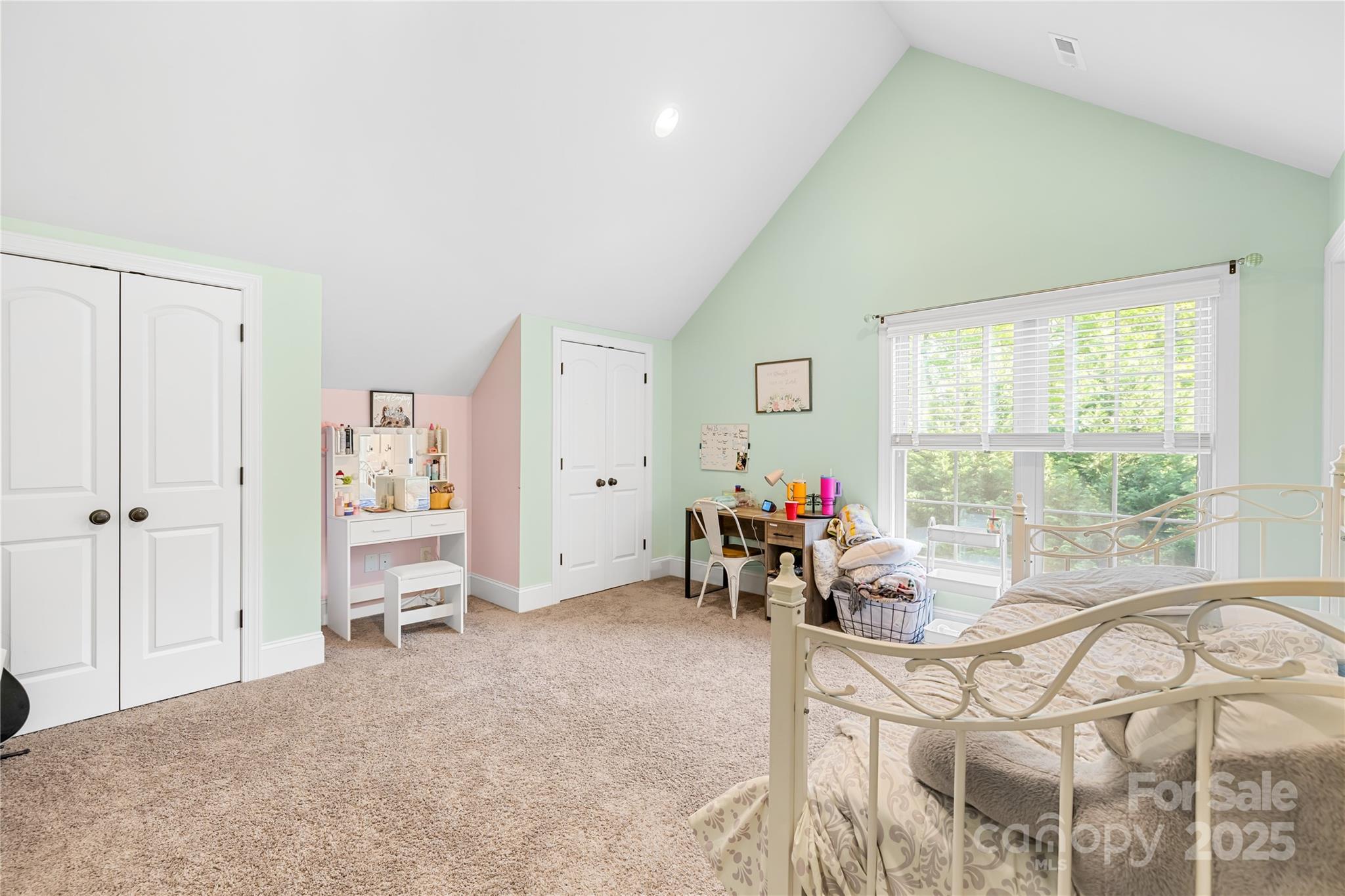 Shelby, North Carolina, 28150, United States, 3 Bedrooms Bedrooms, ,5 BathroomsBathrooms,Residential,For Sale,1777934