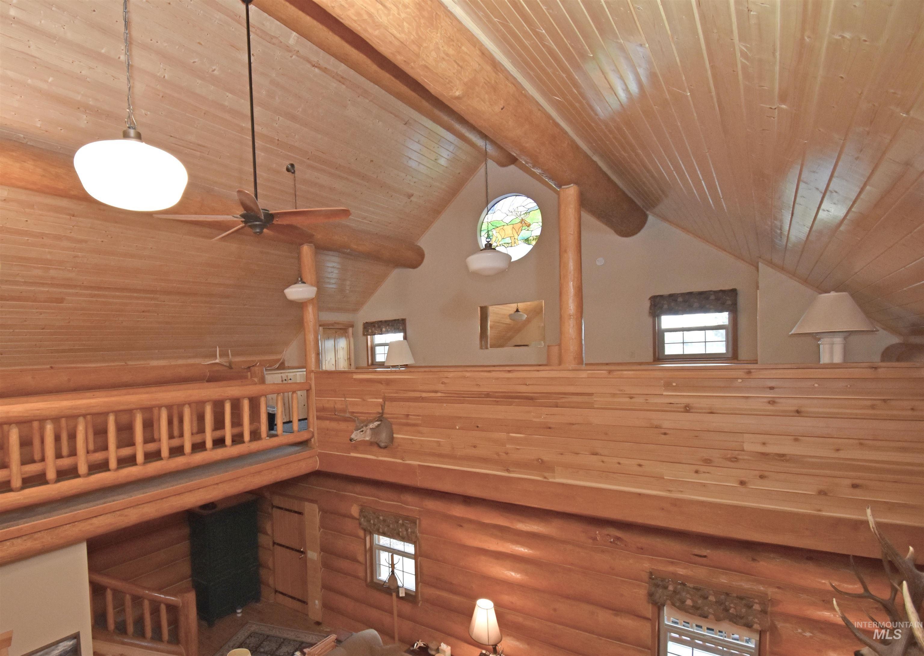 Pomeroy, Washington, 99347, United States, 3 Bedrooms Bedrooms, ,2 BathroomsBathrooms,Residential,For Sale,1978313