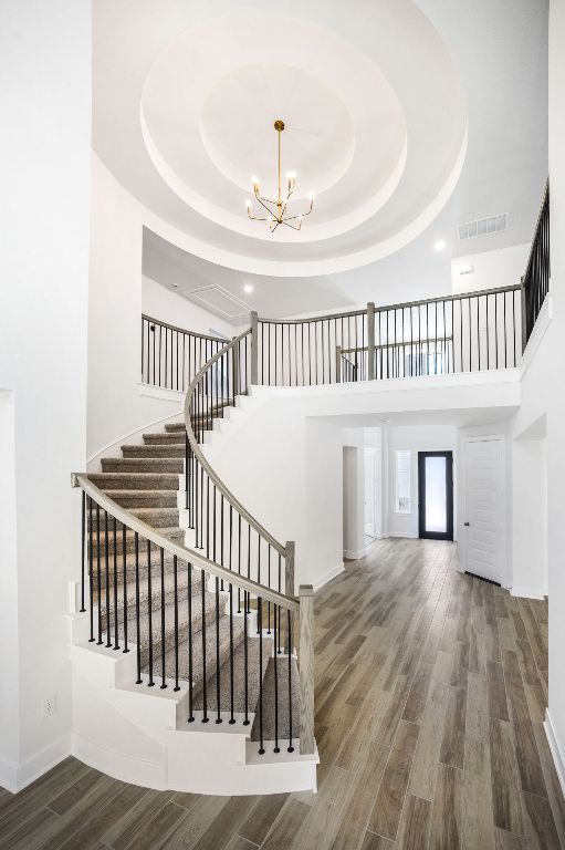 Georgetown, Texas, 78628, United States, 5 Bedrooms Bedrooms, ,5 BathroomsBathrooms,Residential,For Sale,1794209