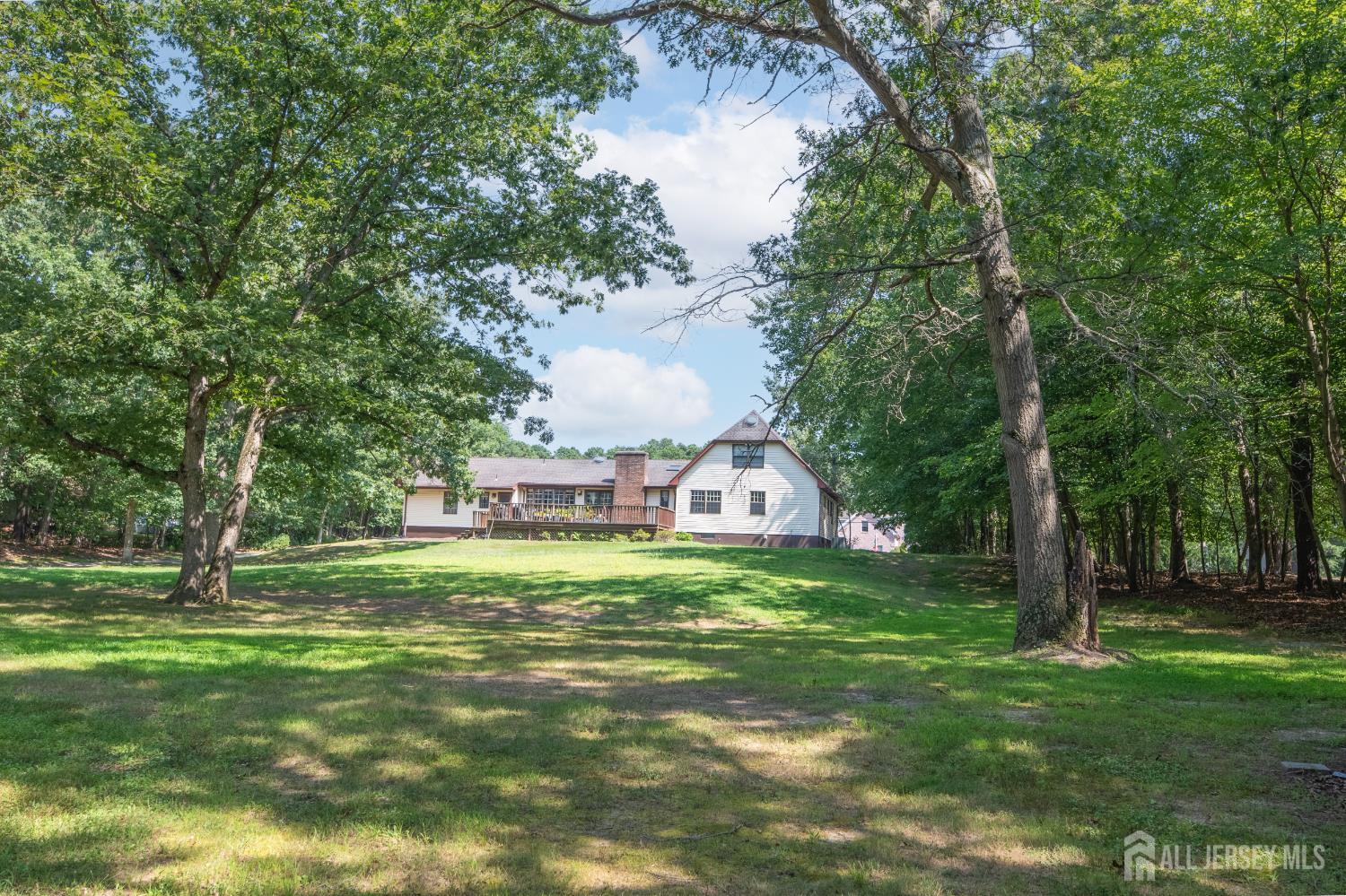 Monroe, New Jersey, 08831, United States, 6 Bedrooms Bedrooms, ,4 BathroomsBathrooms,Residential,For Sale,1916788