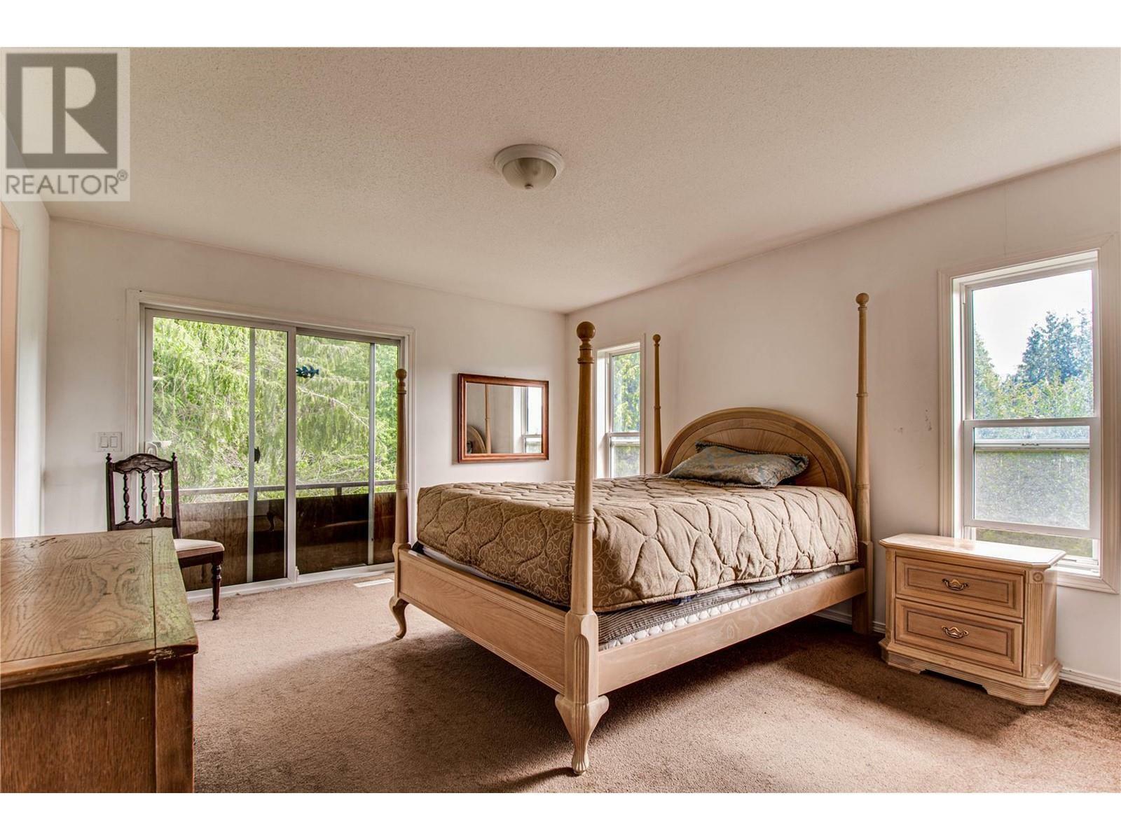 GRINDROD, British Columbia, V0E 1Y0, CA, 4 Bedrooms Bedrooms, ,2 BathroomsBathrooms,Residential,For Sale,1839130