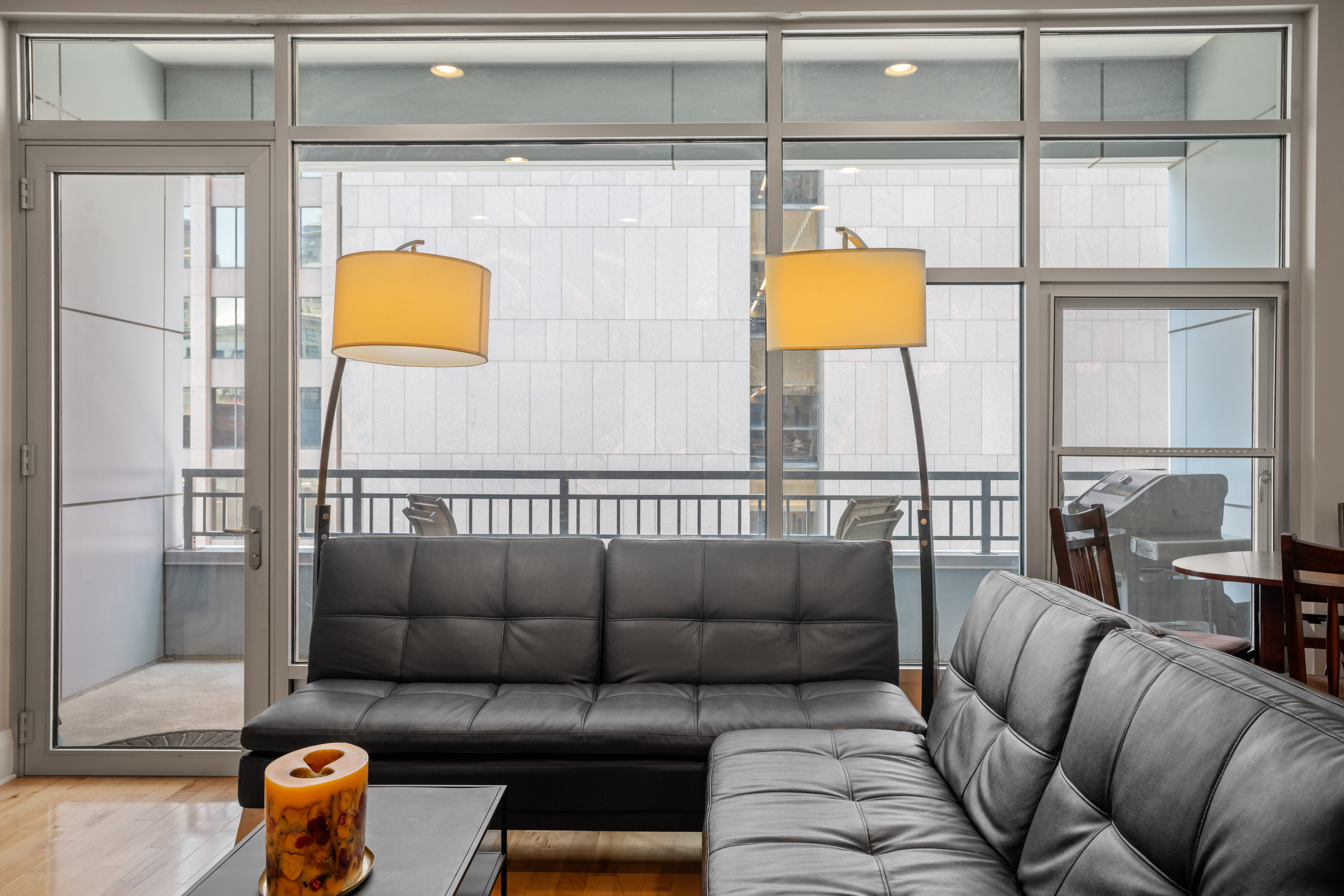  301 5th Avenue 606, Pittsburgh, PA 15222 - 物件實景