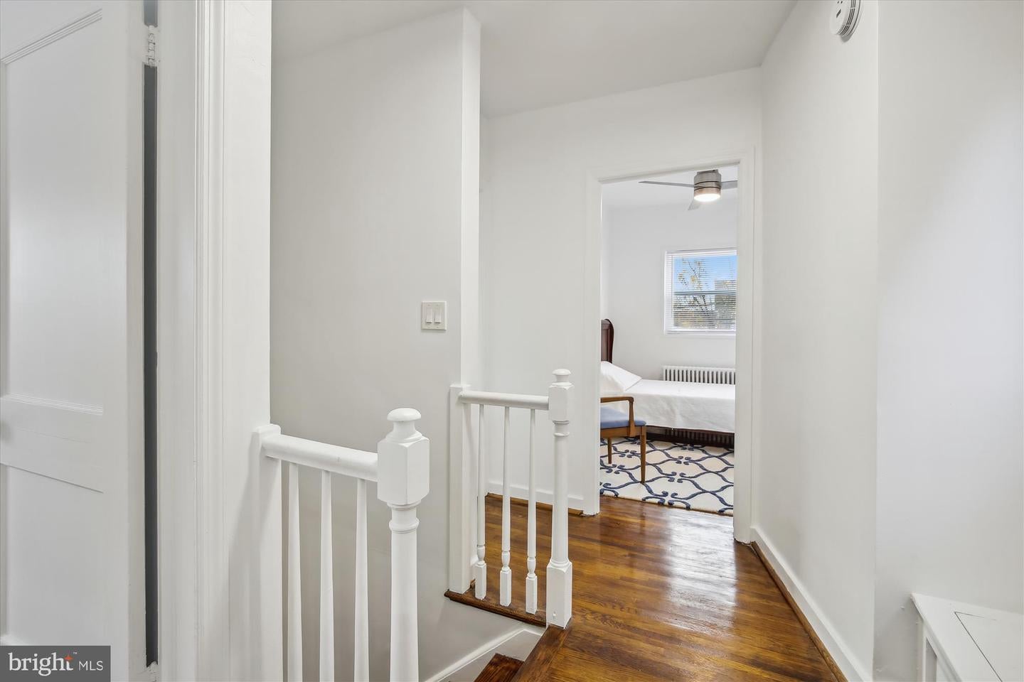 3300 18th Pl Se, WASHINGTON, District Of Columbia, 20020, United States, 5 Bedrooms Bedrooms, ,3 BathroomsBathrooms,Residential,For Sale,3300 18th Pl Se,1431167