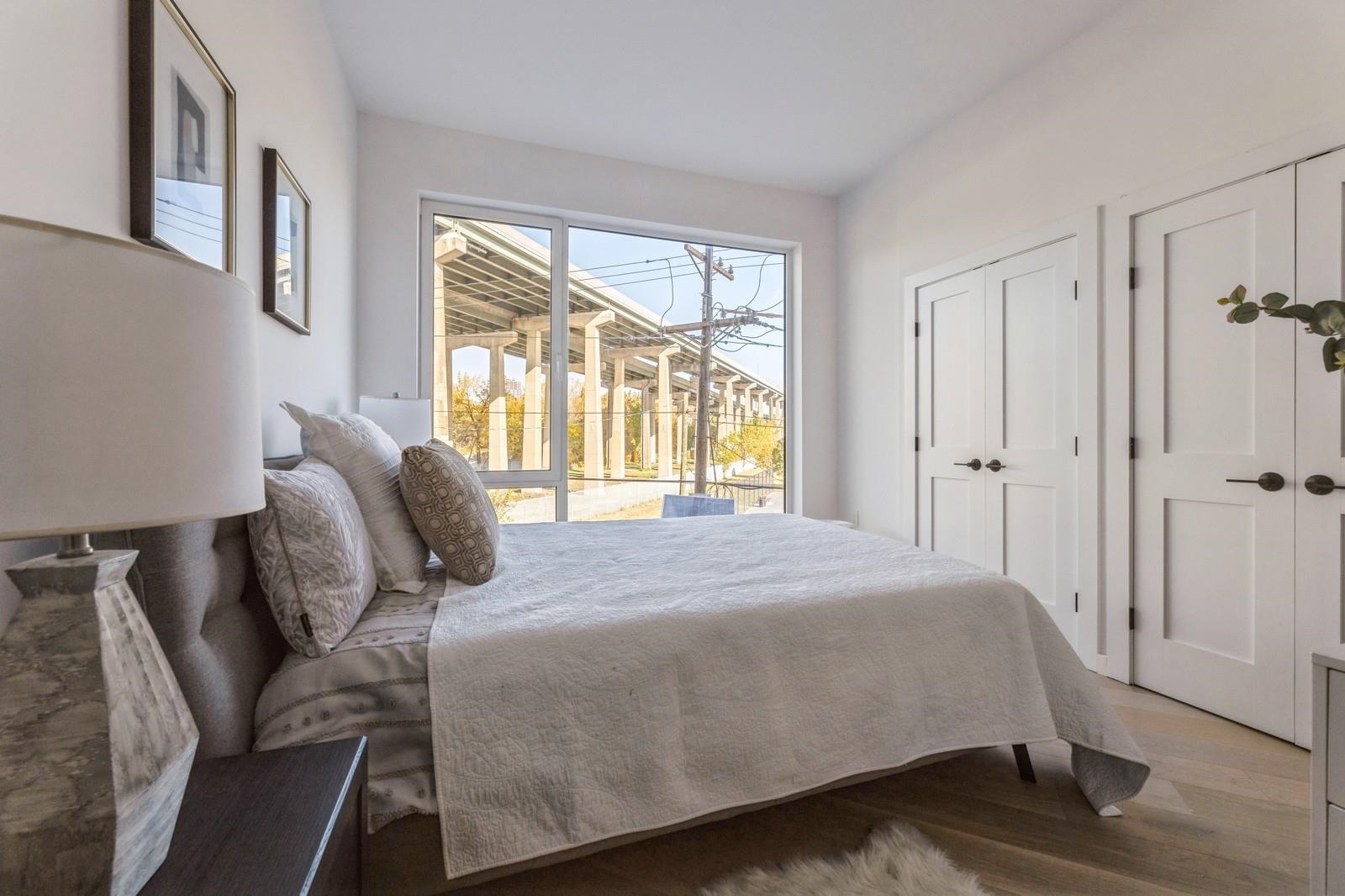 425 3rd St Unit 202, Jersey City, New Jersey, 07302, United States, 2 Bedrooms Bedrooms, ,2 BathroomsBathrooms,Residential,For Sale,425 3rd St Unit 202,1674924