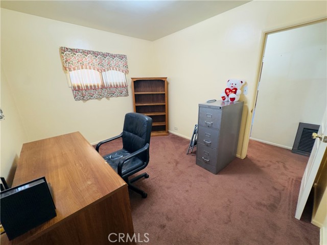 Pico Rivera, California, 90660, United States, 4 Bedrooms Bedrooms, ,2 BathroomsBathrooms,Residential,For Sale,1920539