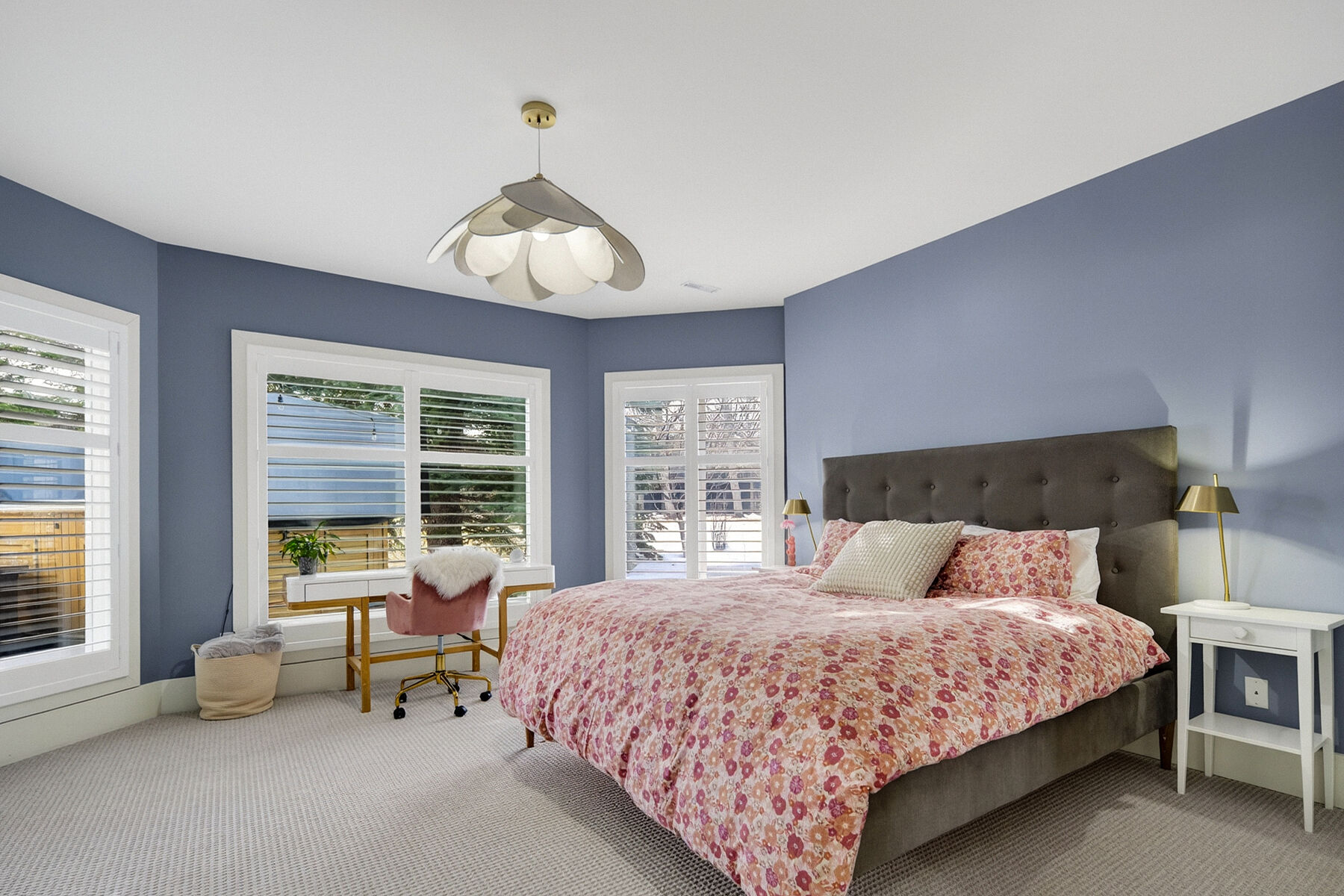  Rural Rocky View County, Rocky View - 物件實景